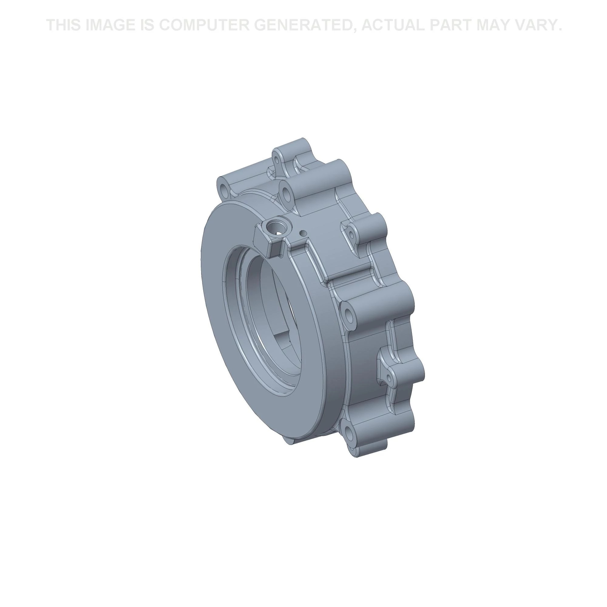 Cobertura | CASEIH | BR | PT