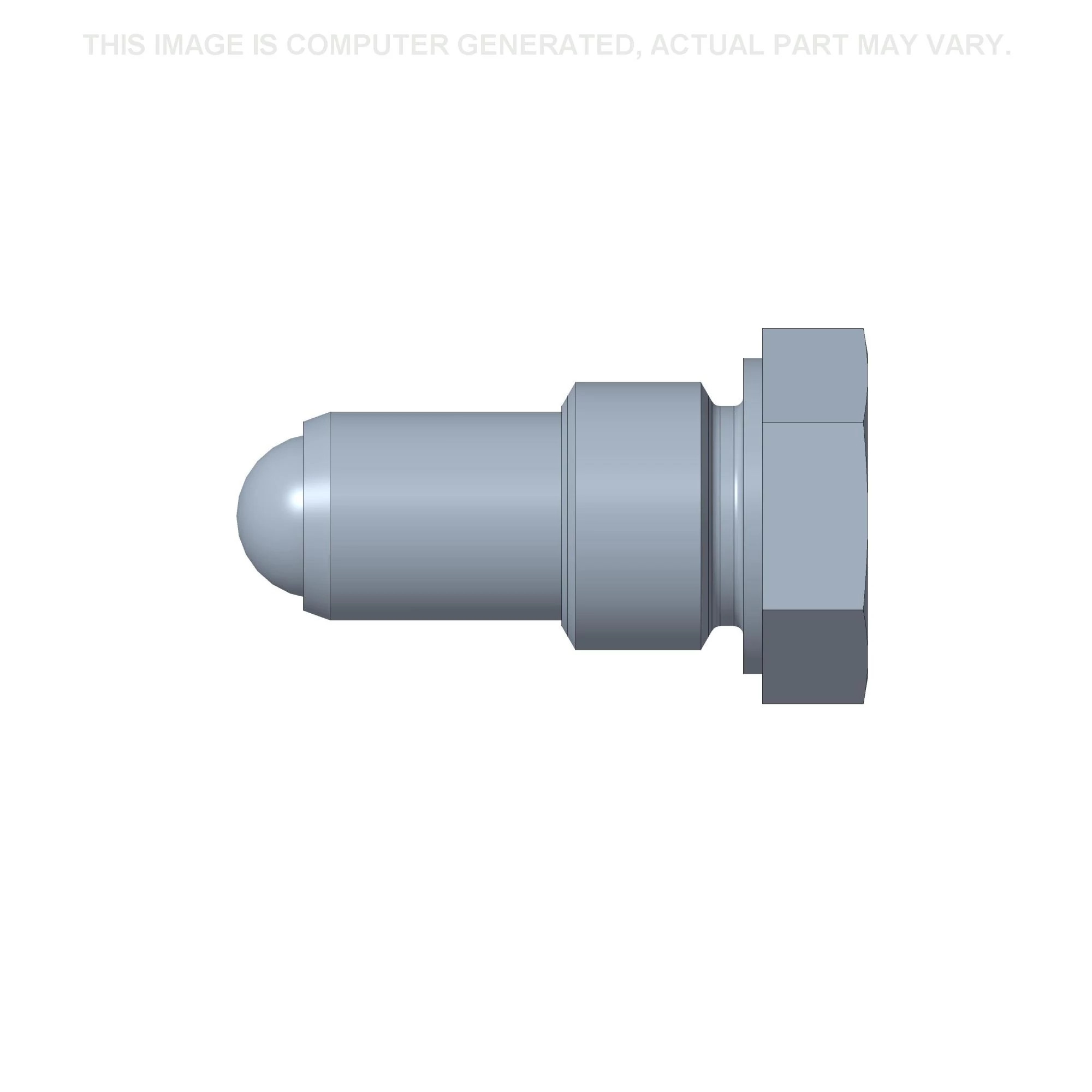 DETENT | CASEIH | AU | EN