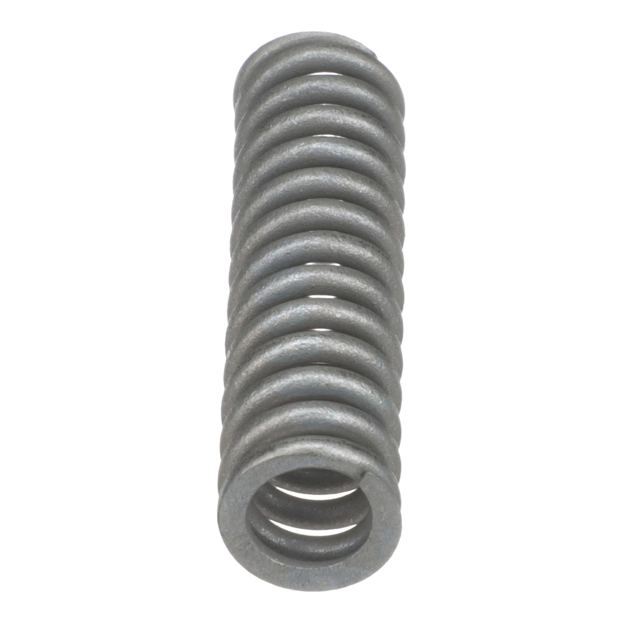 SPRING | NEWHOLLANDCE | CA | EN