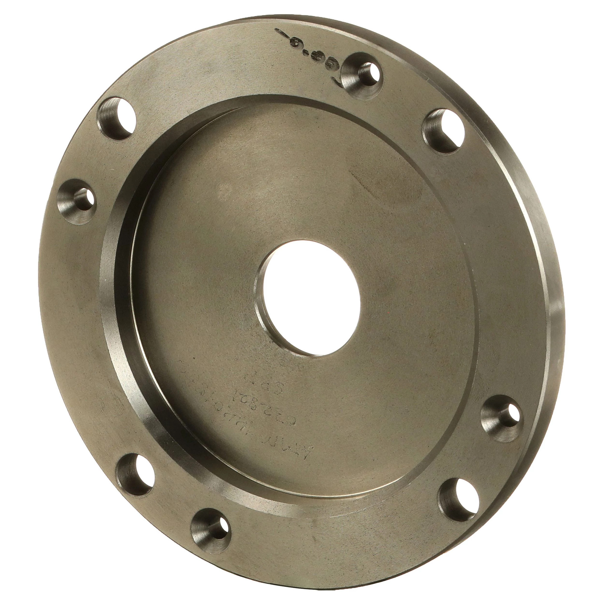 Adapter | NEWHOLLANDAG | CA | EN