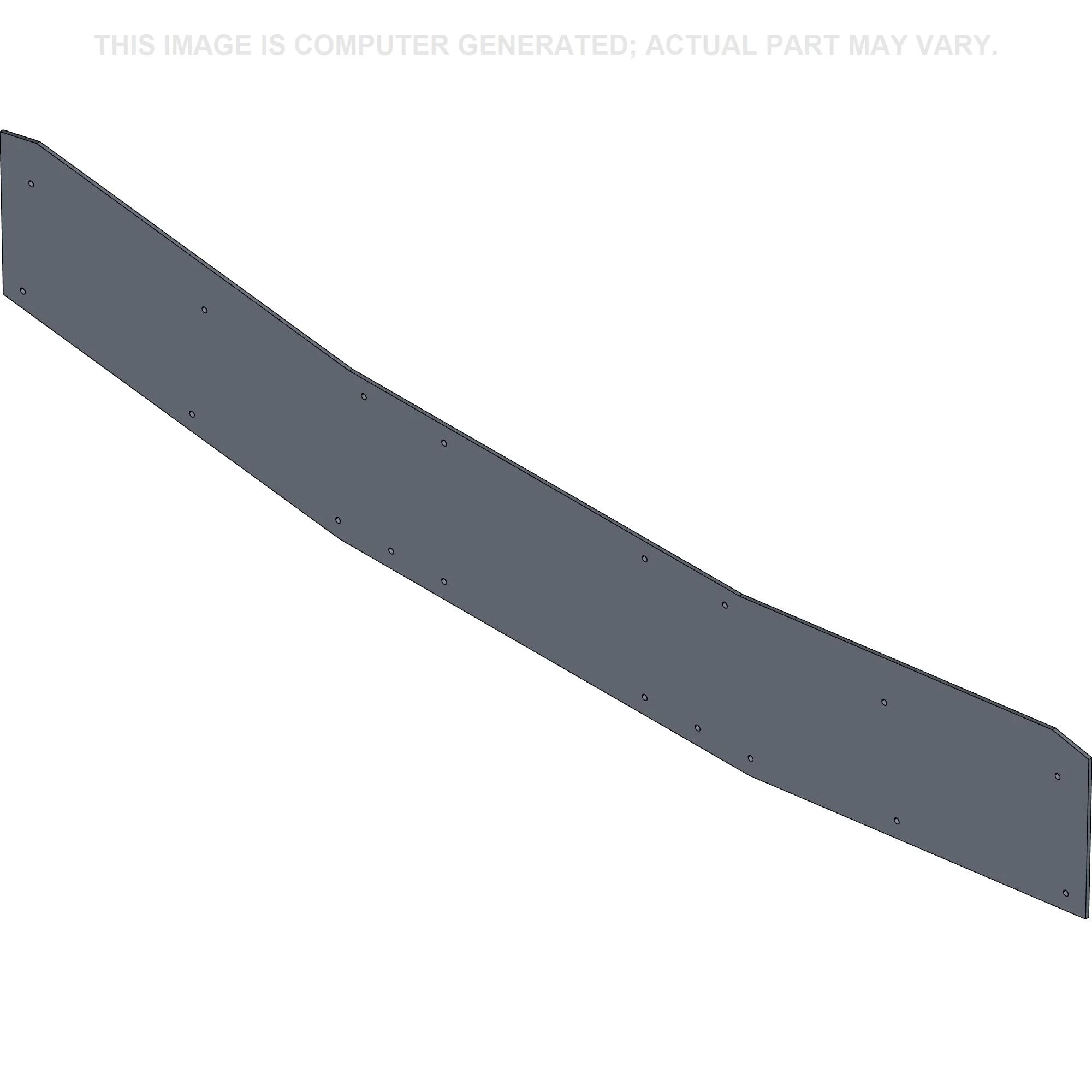 ПЛАСТМАССА | NEWHOLLANDCE | EU | RU