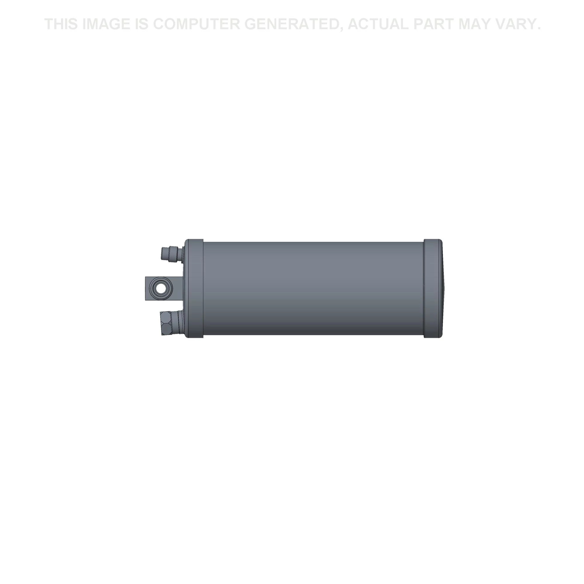 RECEIVER-DRIER | NEWHOLLANDCE | SA | EN