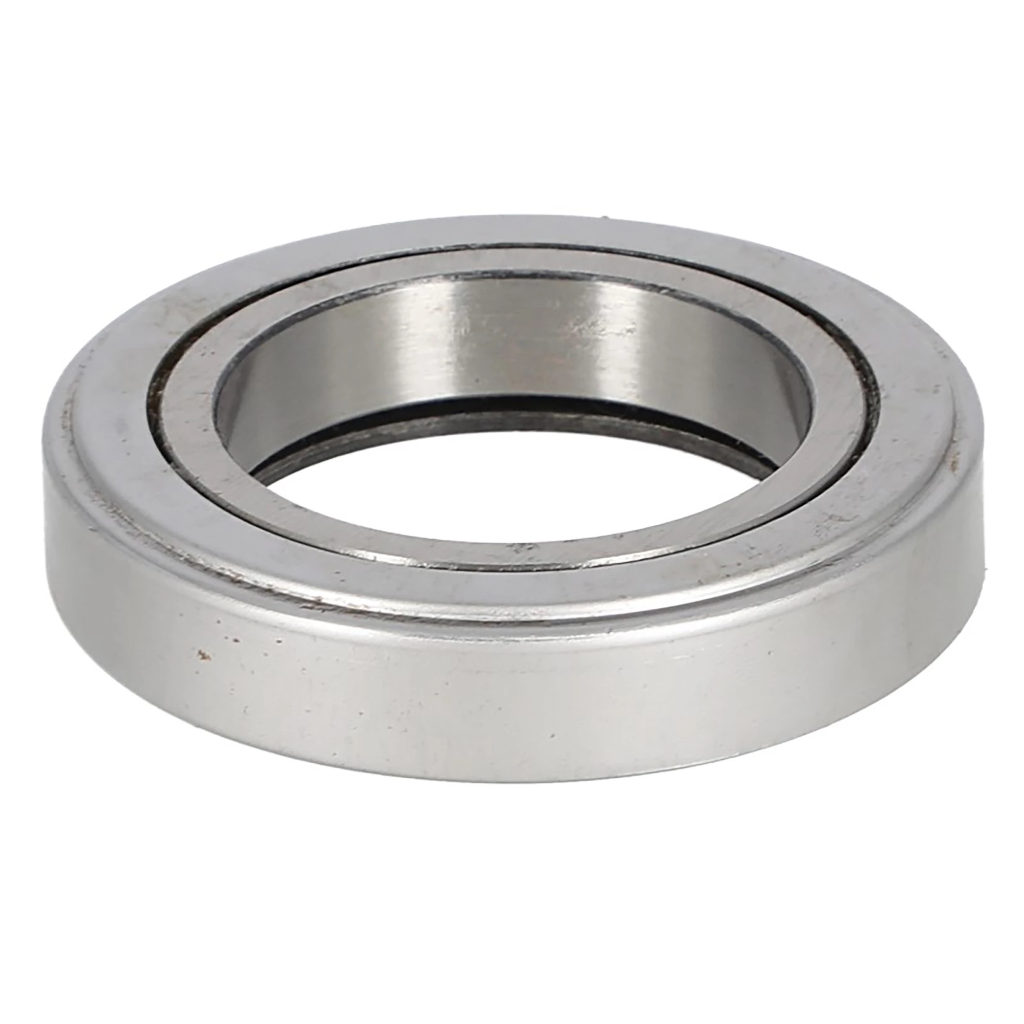 Clutch Release Throw-Out Bearing | CASECE | US | EN