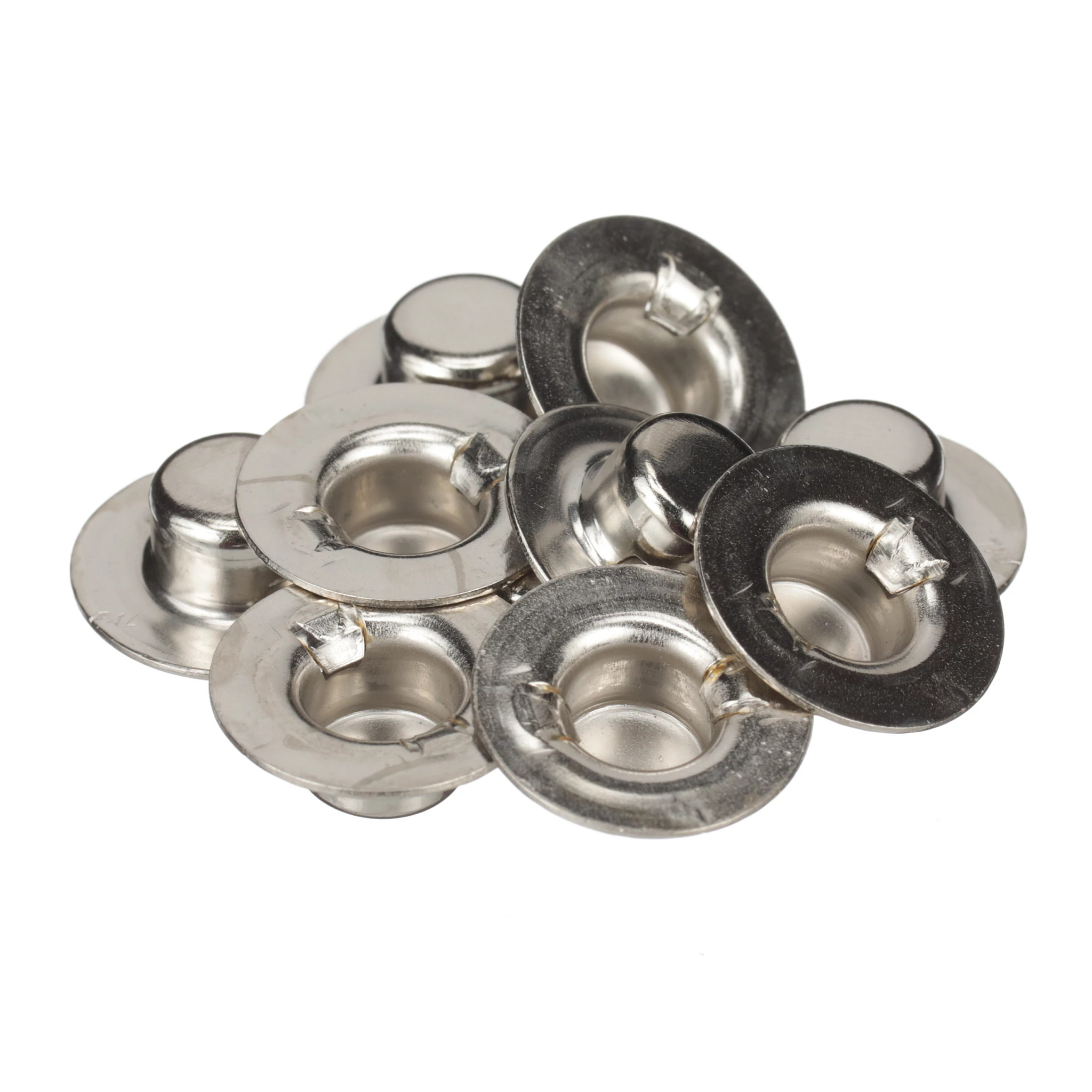 PORCA | NEWHOLLANDCE | BR | PT