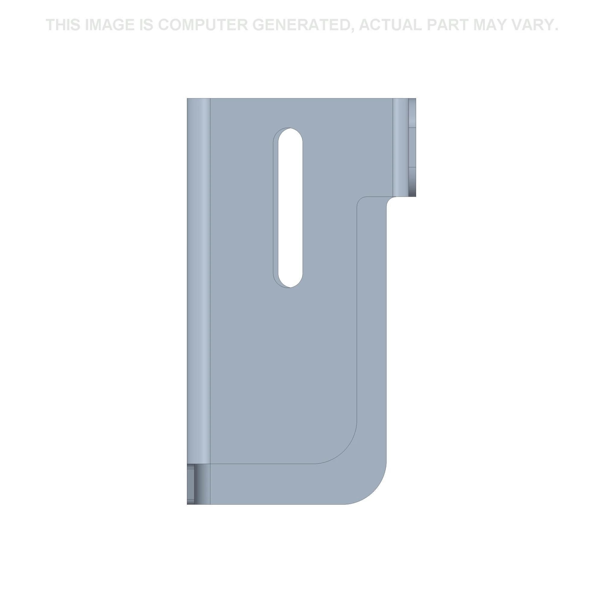 BRACKET | NEWHOLLANDAG | AMEA | EN
