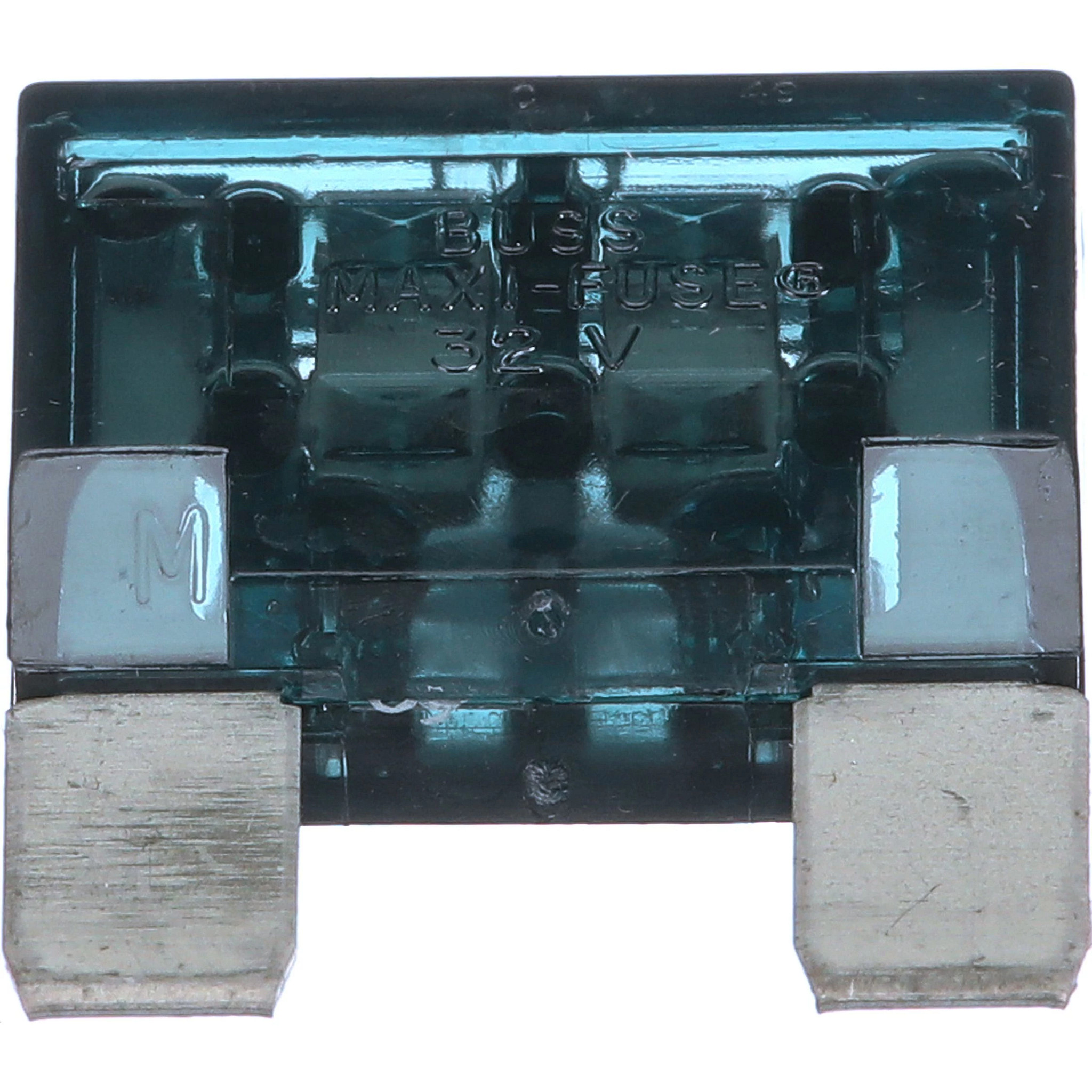 FUSIBLE | NEWHOLLANDCE | SA | EN