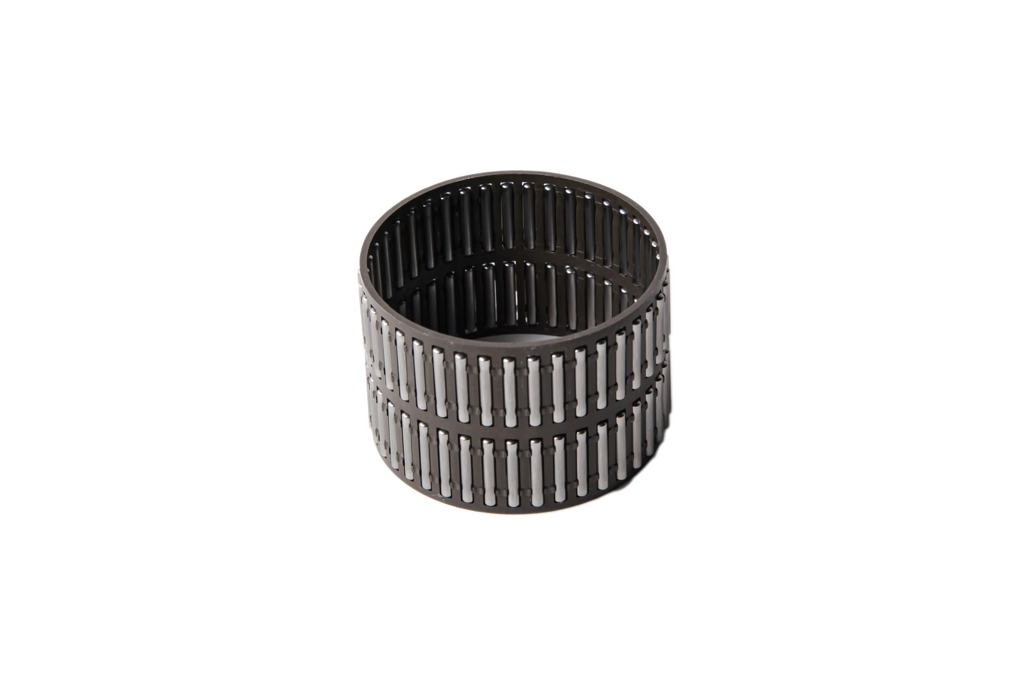 Needle Bearing - 55 mm ID x 60 mm OD x 40 mm W | NEWHOLLANDAG | IE | EN