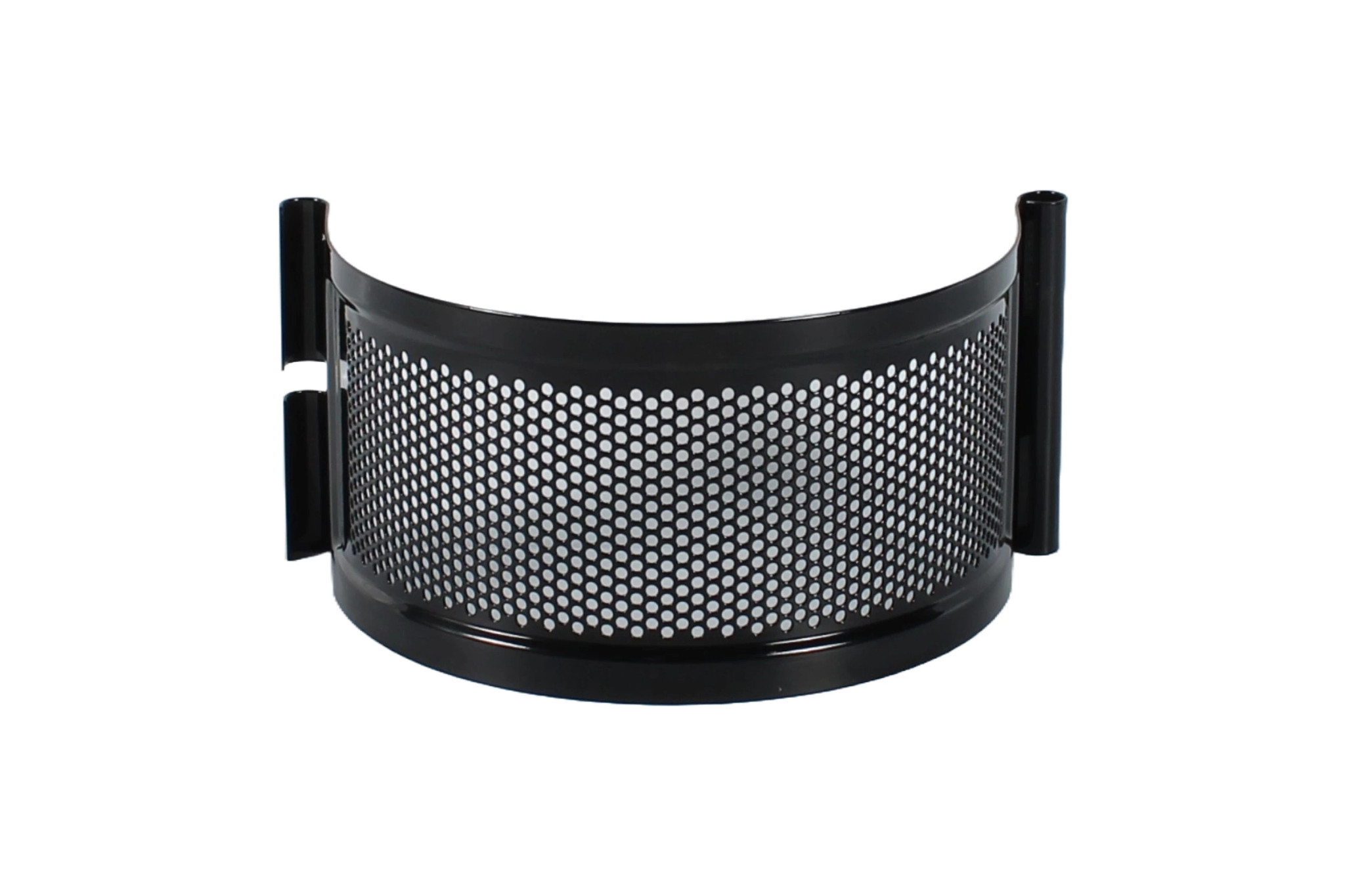 COVER | CASEIH | EU | EN