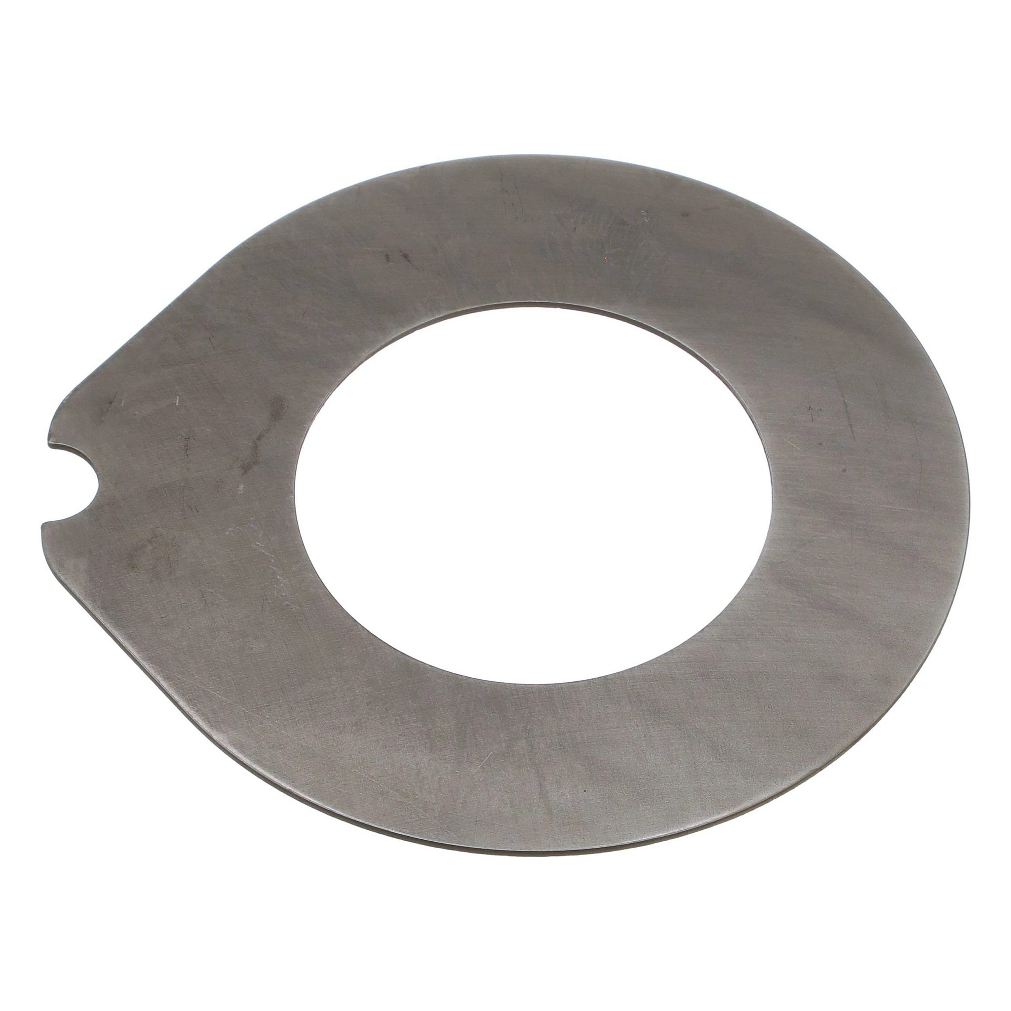 DISQUE | NEWHOLLANDAG | CA | FR