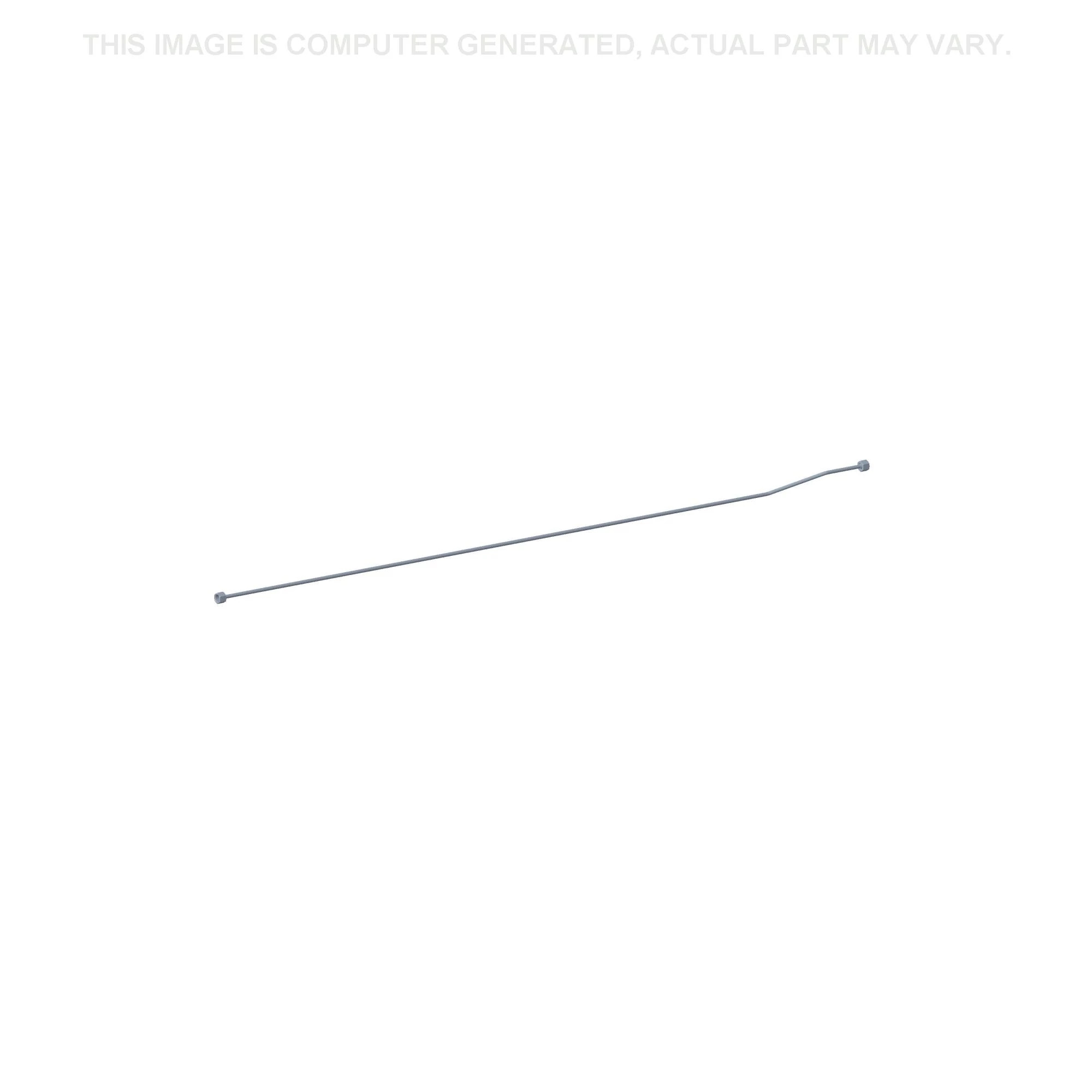 HYD TUBE | CASEIH | CA | EN