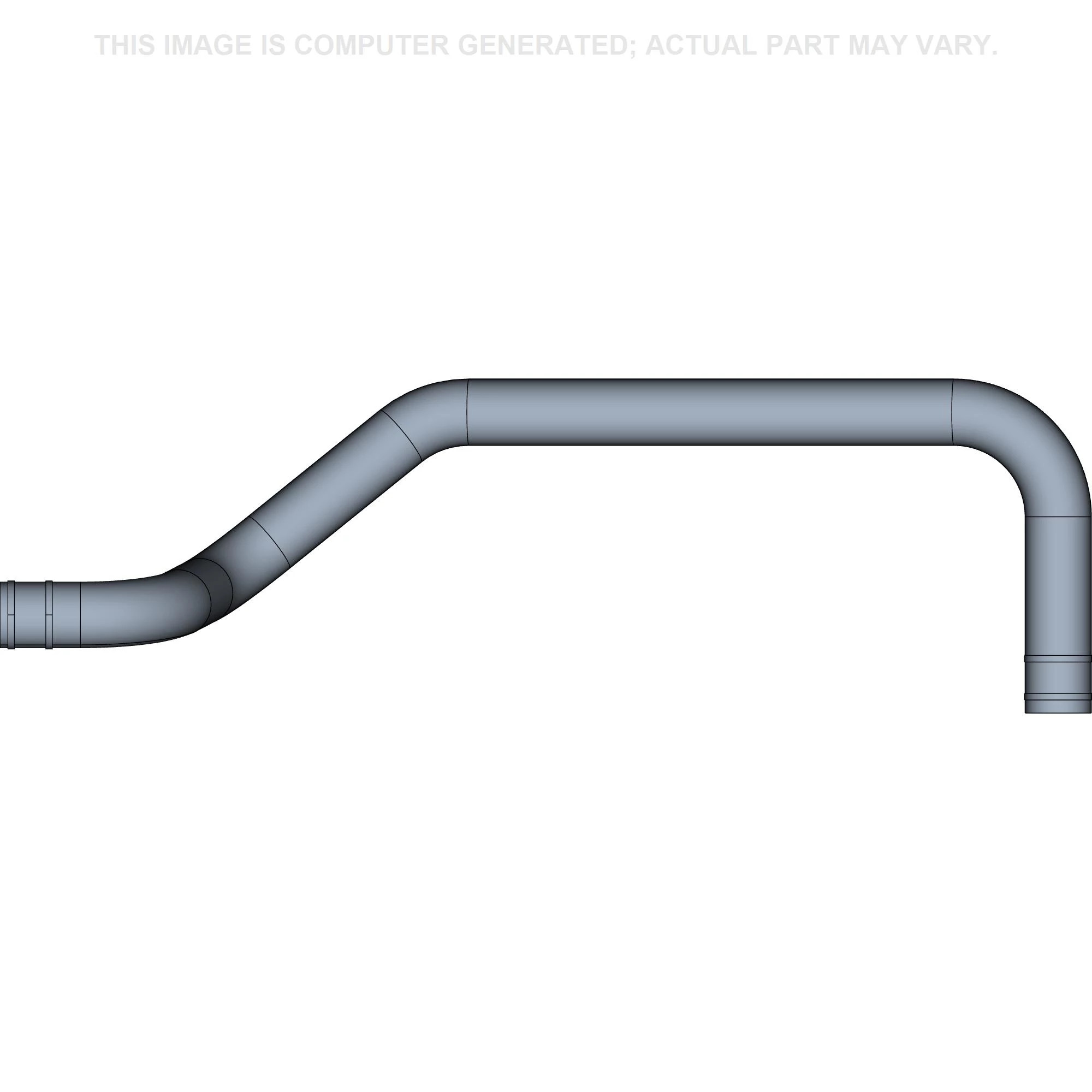 FLEXIBLE HYDRAULIQUE | NEWHOLLANDAG | EU | FR
