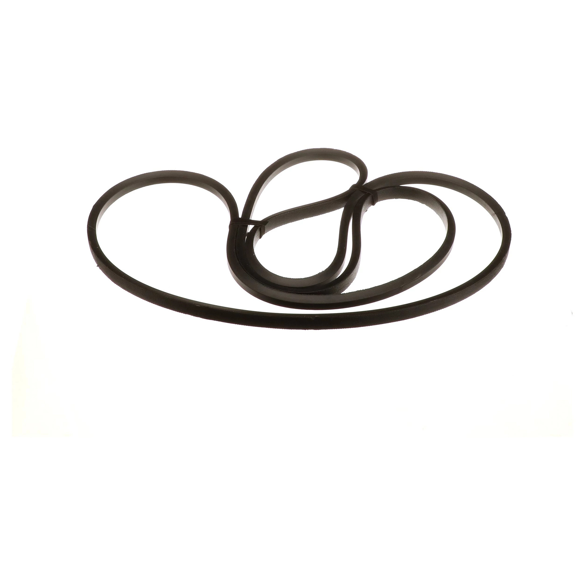 V-BELT | CASECE | EU | EN