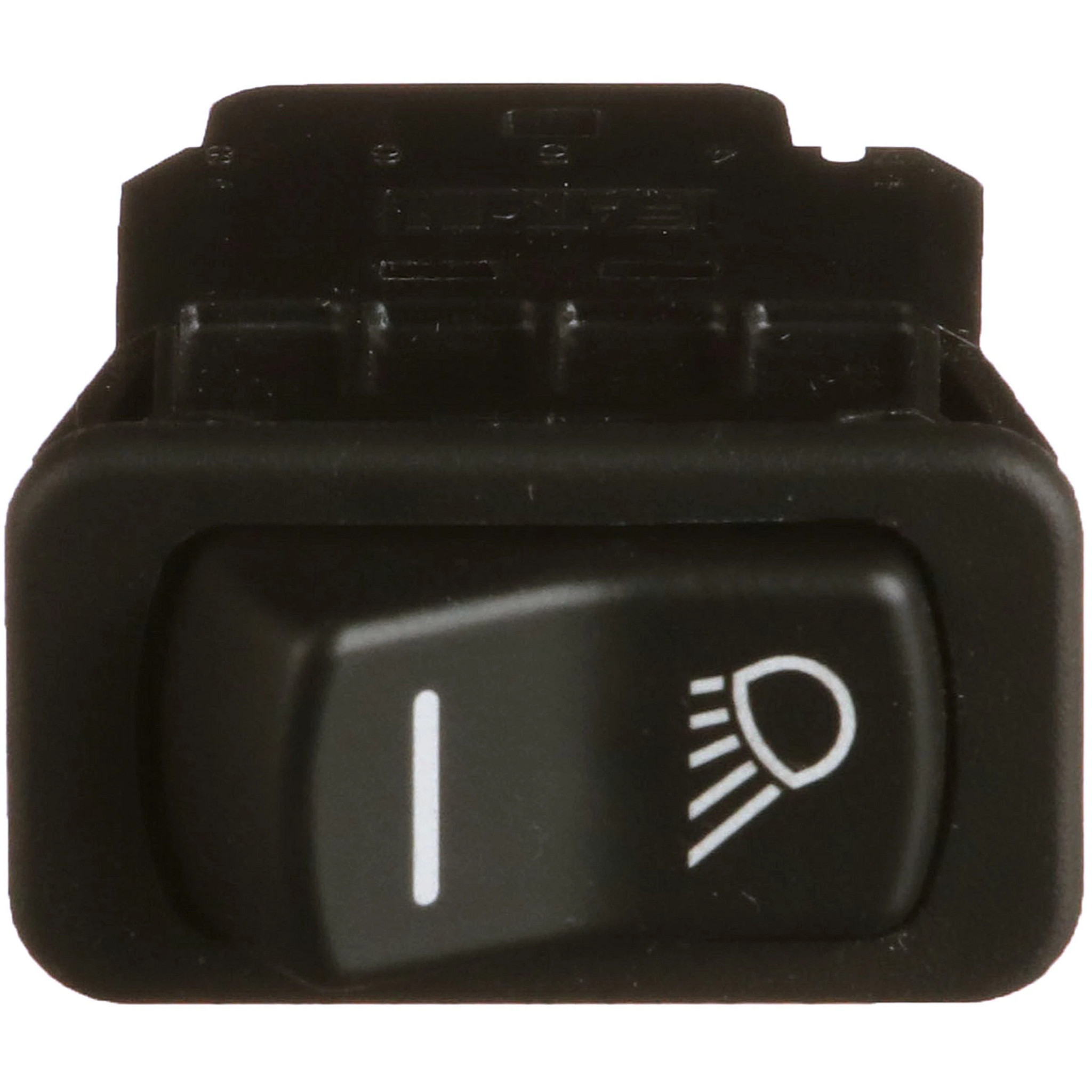 Interruptor Elétrico