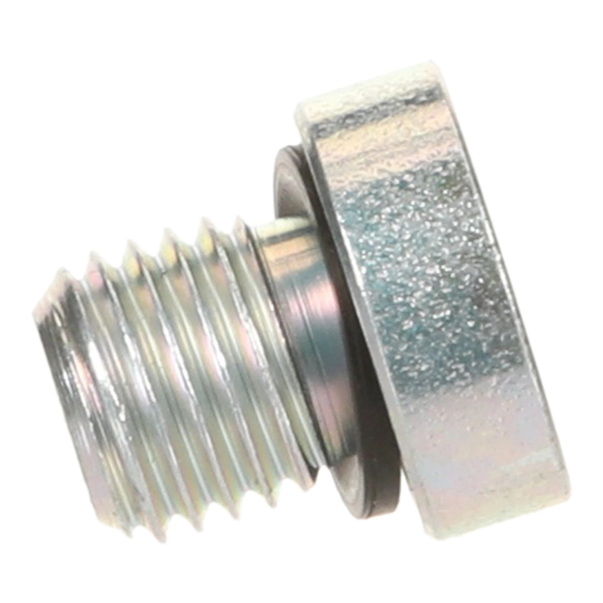 HEX PLUG - 51589485