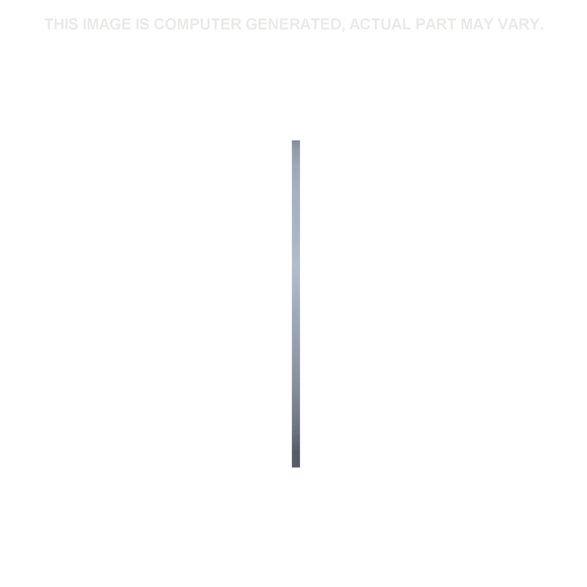 SPACER | CASECE | CA | EN