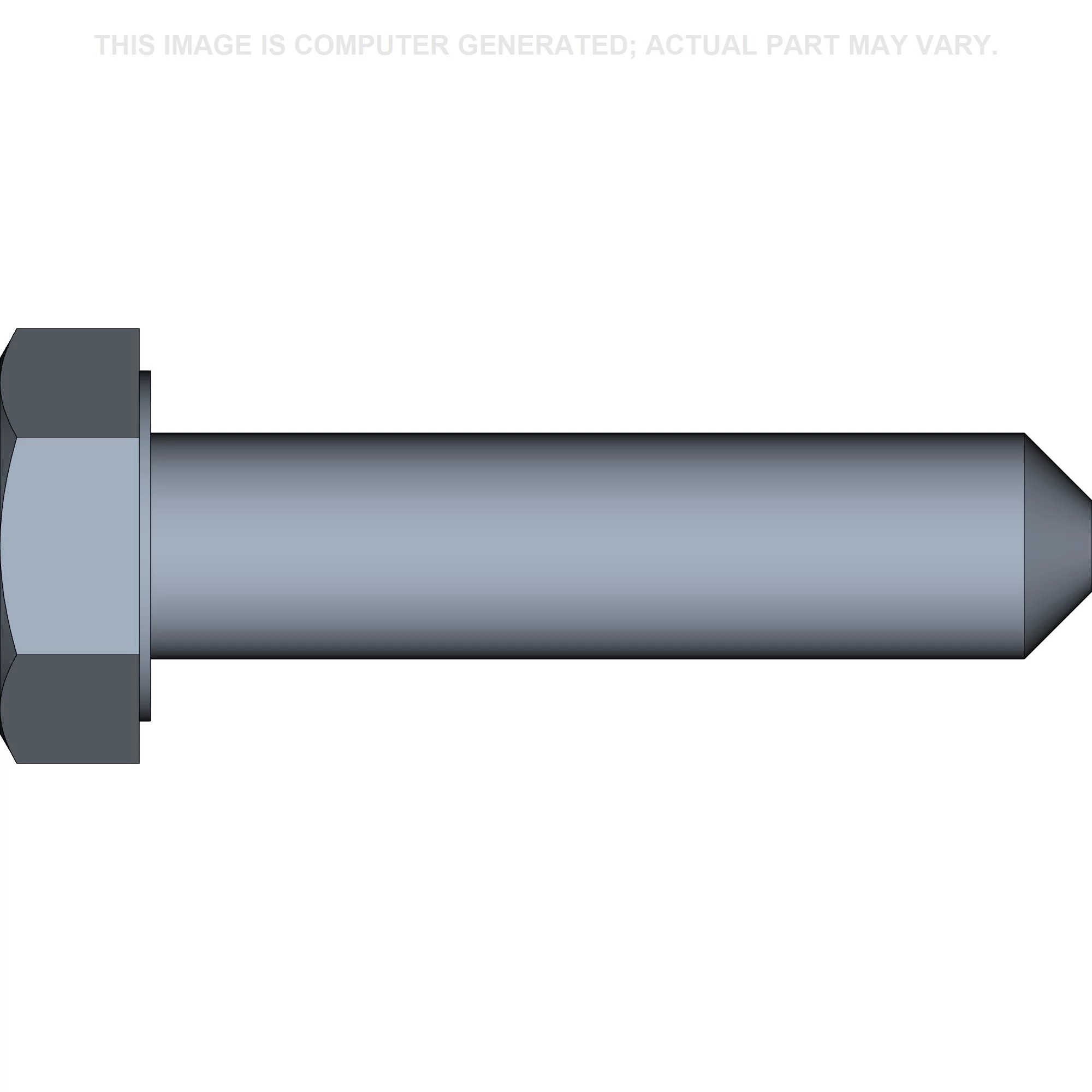 PARAFUSO | CASECE | EU | PT