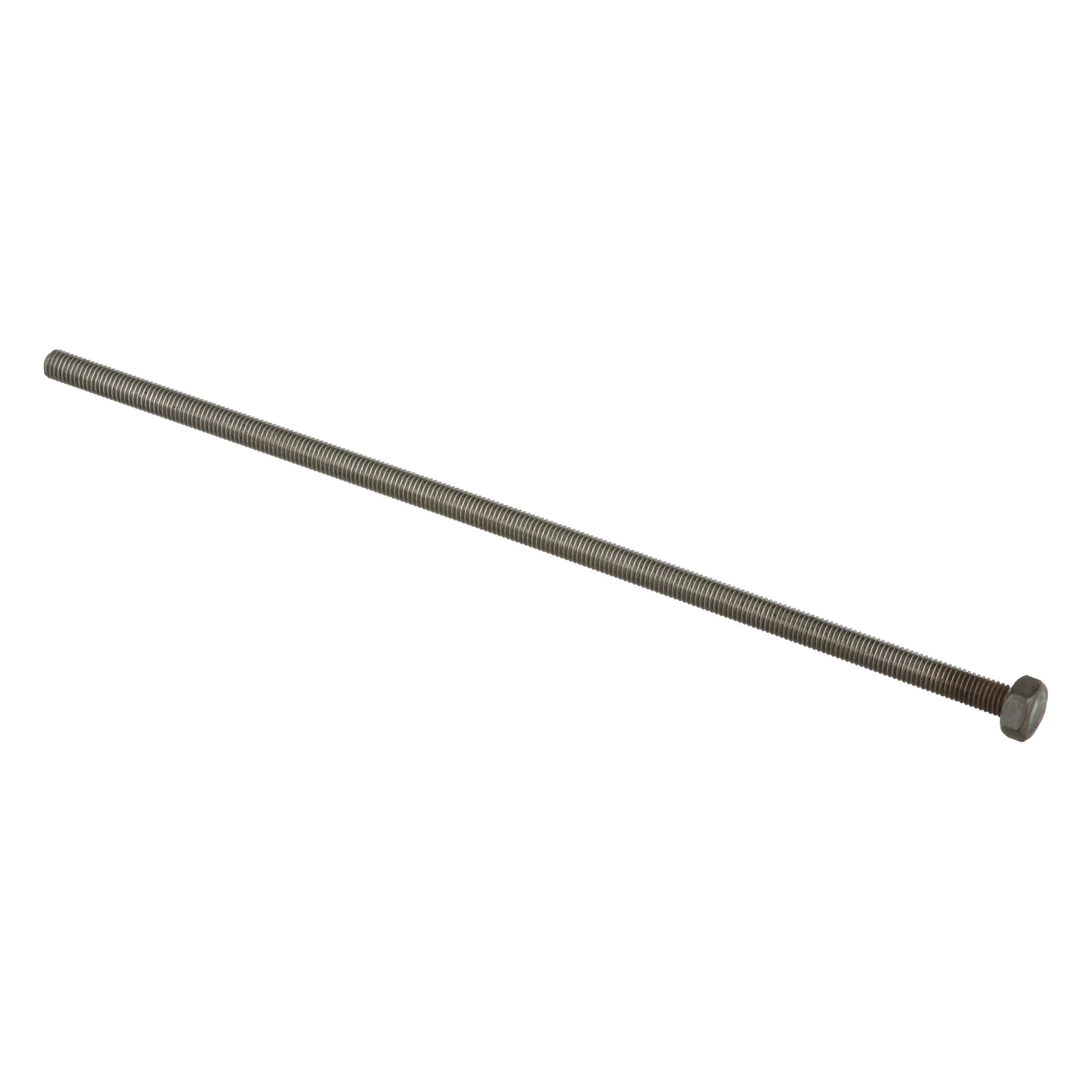 ROD | CASEIH | EU | EN