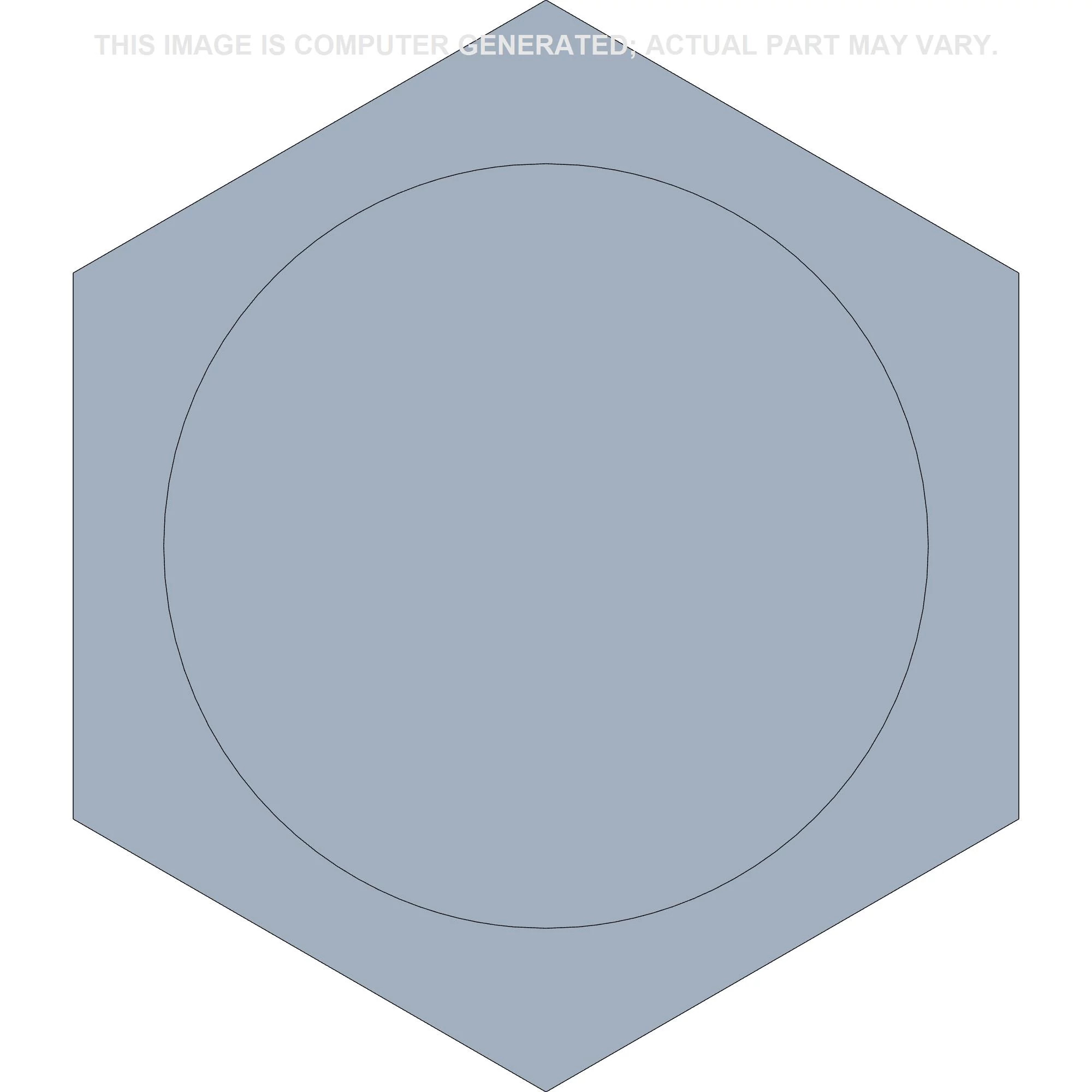 CAP | NEWHOLLANDAG | EU | EN