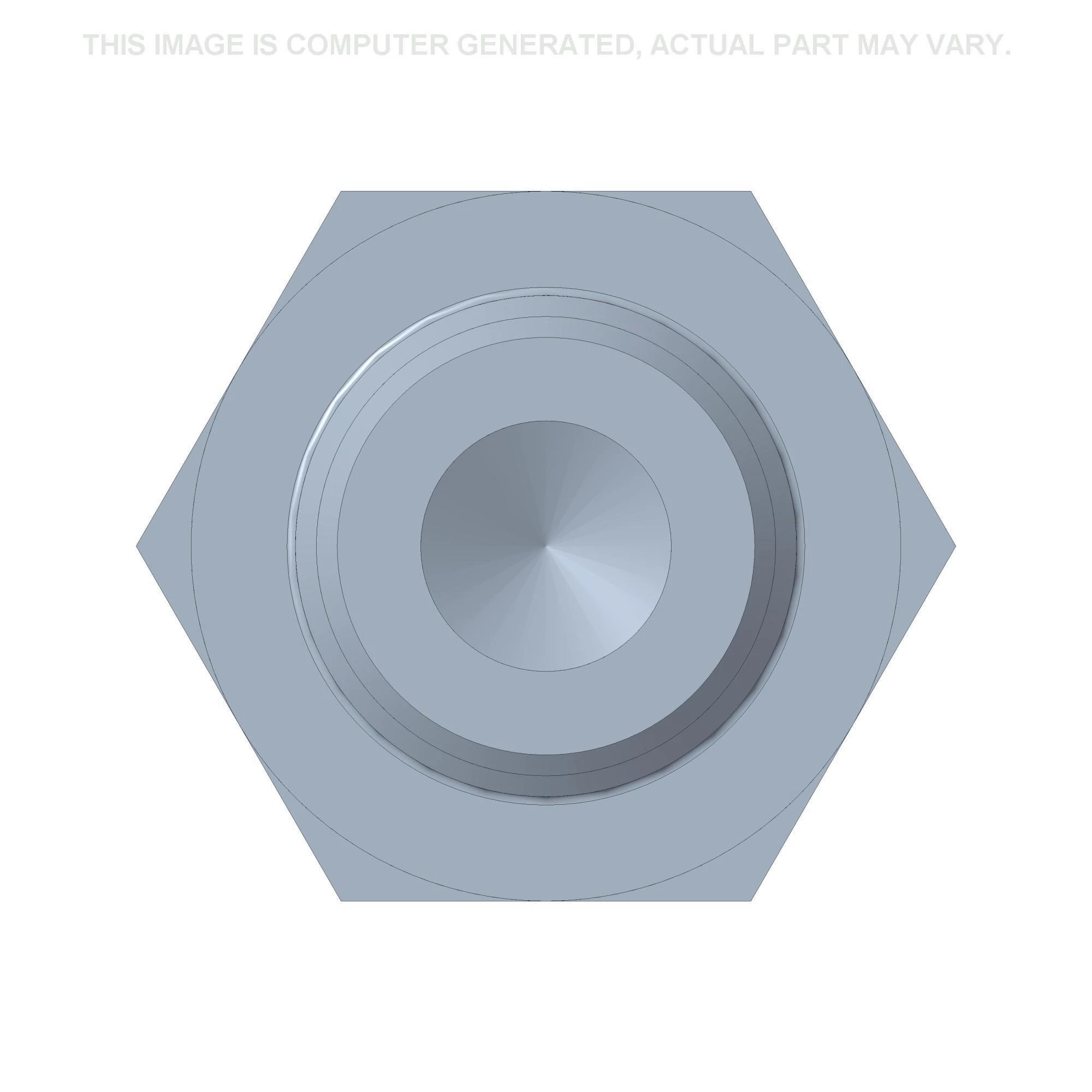 BANJO BOLT | NEWHOLLANDAG | CA | EN