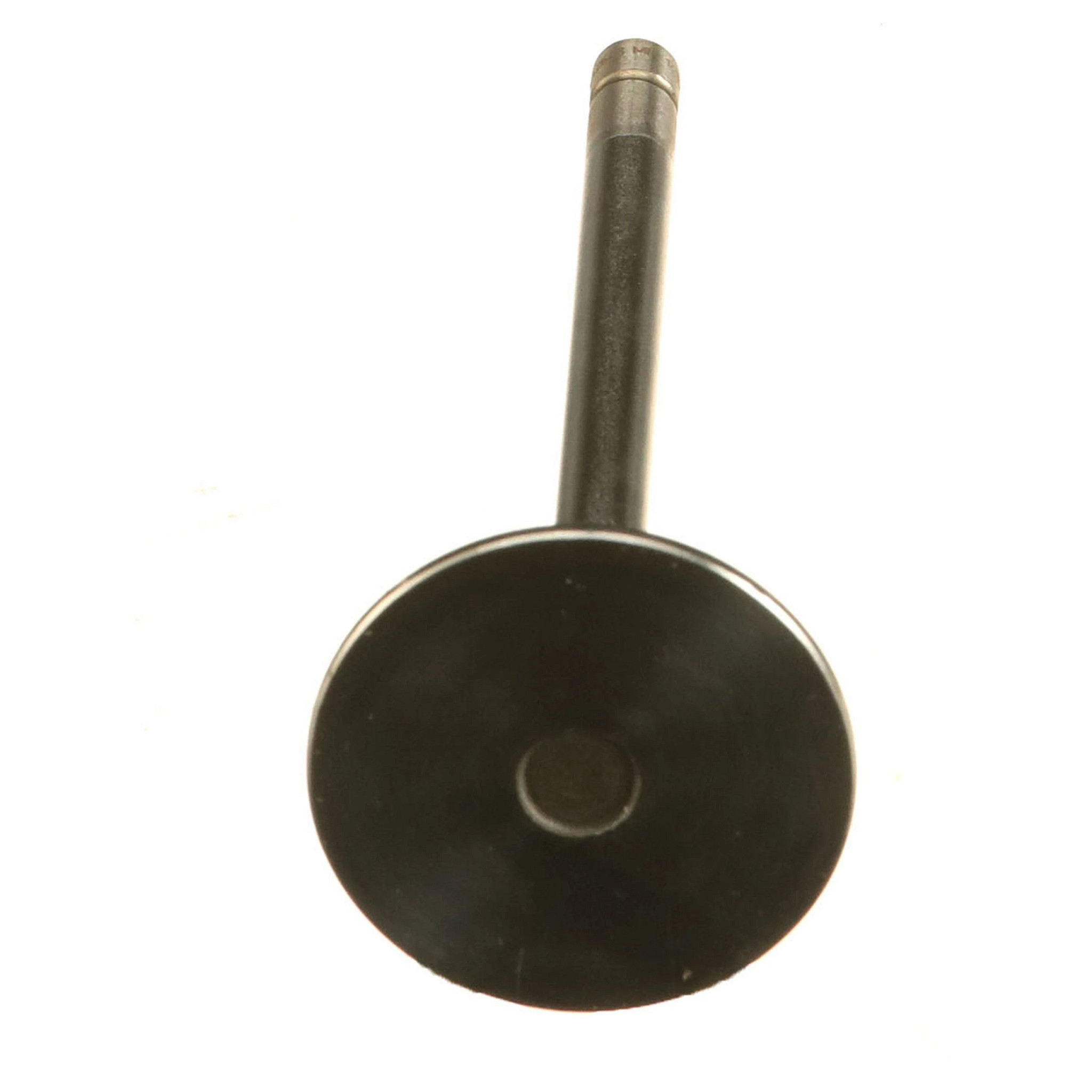 STD INLET VALVE | STEYR | CA | EN