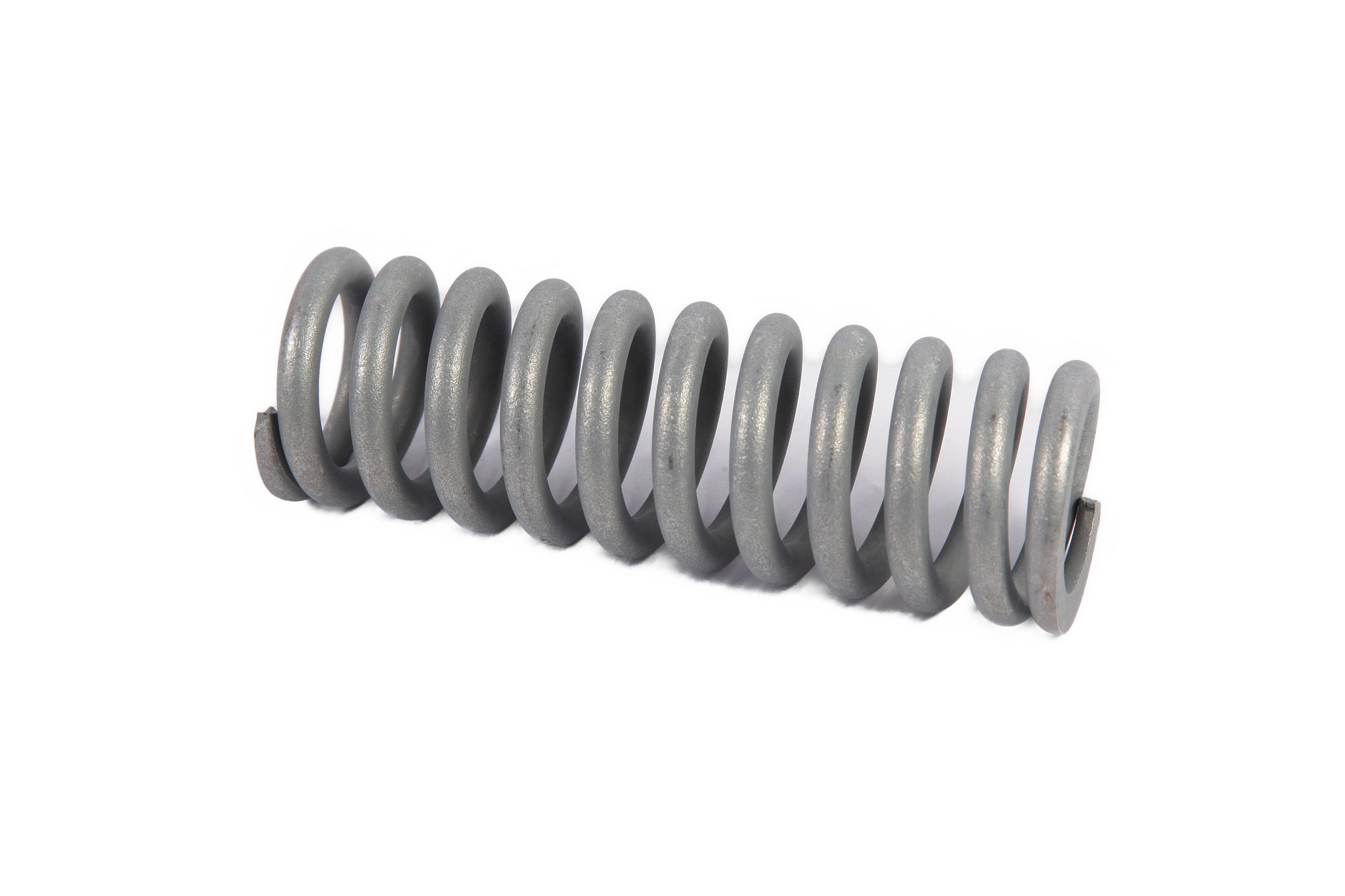 SPRING | FLEXICOIL | CA | EN