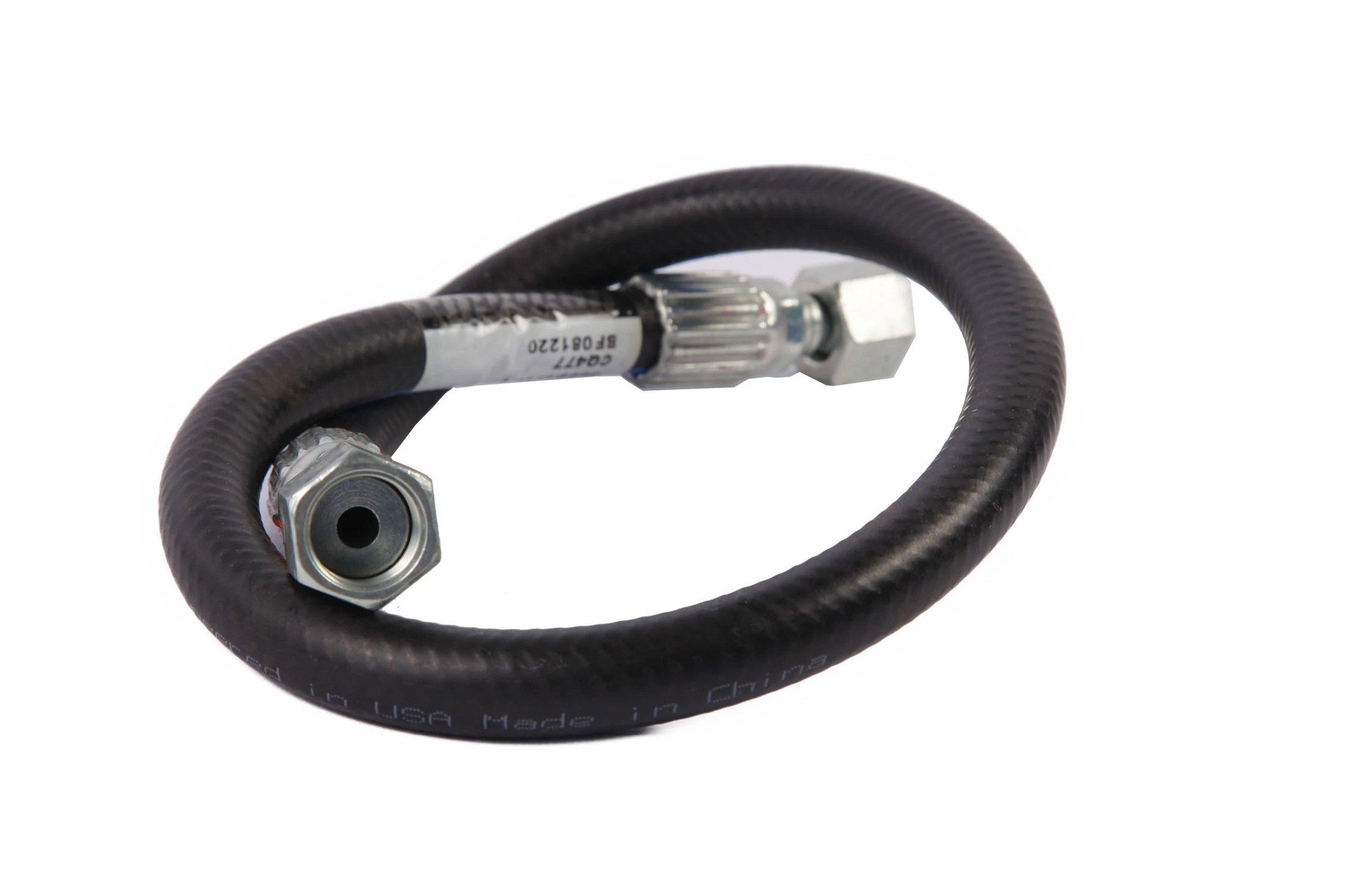 FLEXIBLE HYDRAULIQUE | NEWHOLLANDCE | EU | FR