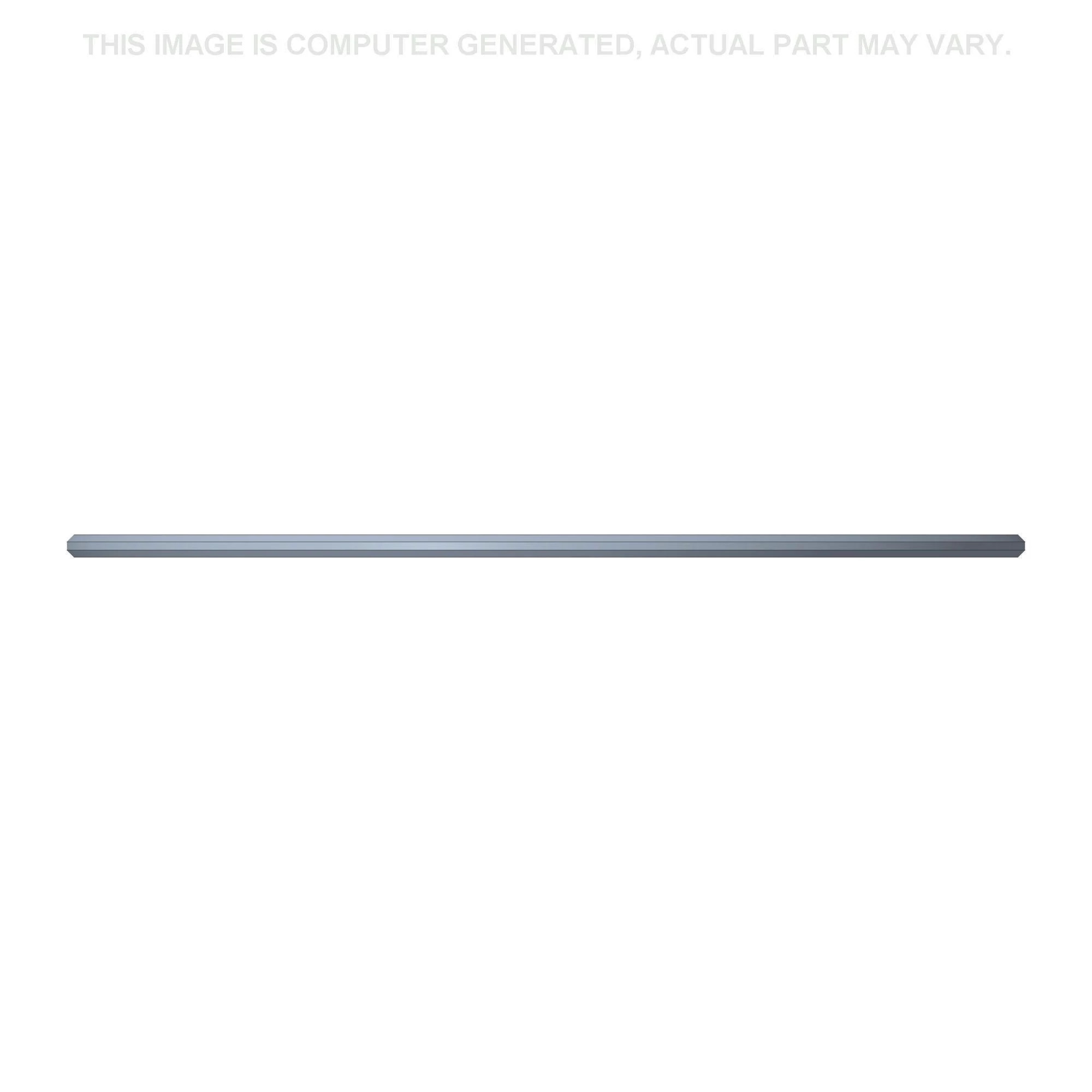 Calço De Afinação