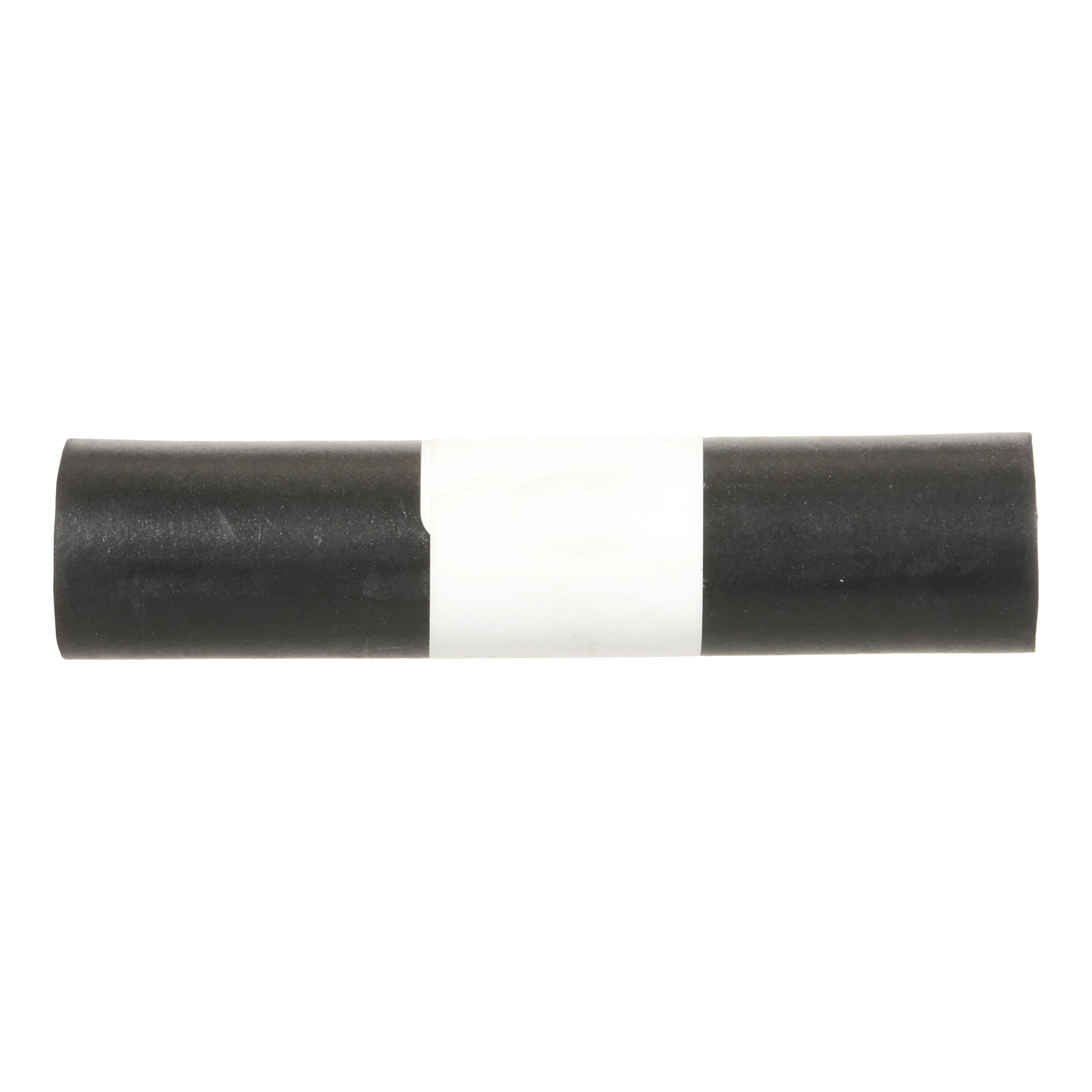 HYDRAULIC HOSE | CASEIH | AU | EN