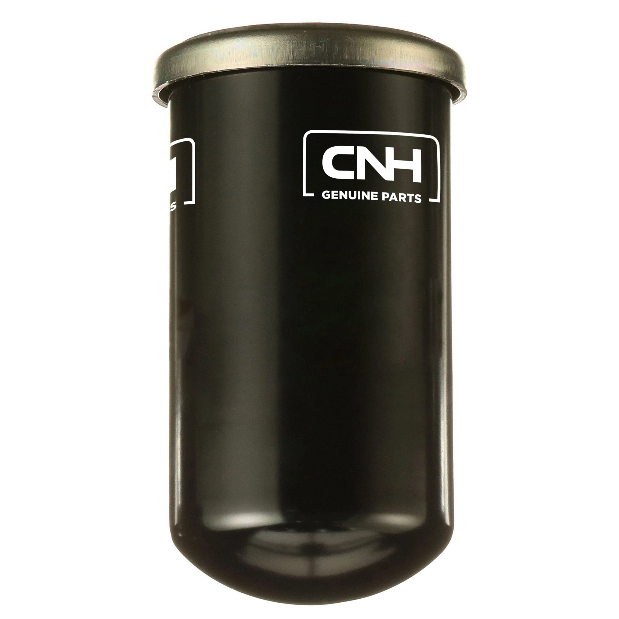 FILTRO OLEO HIDRAUL.