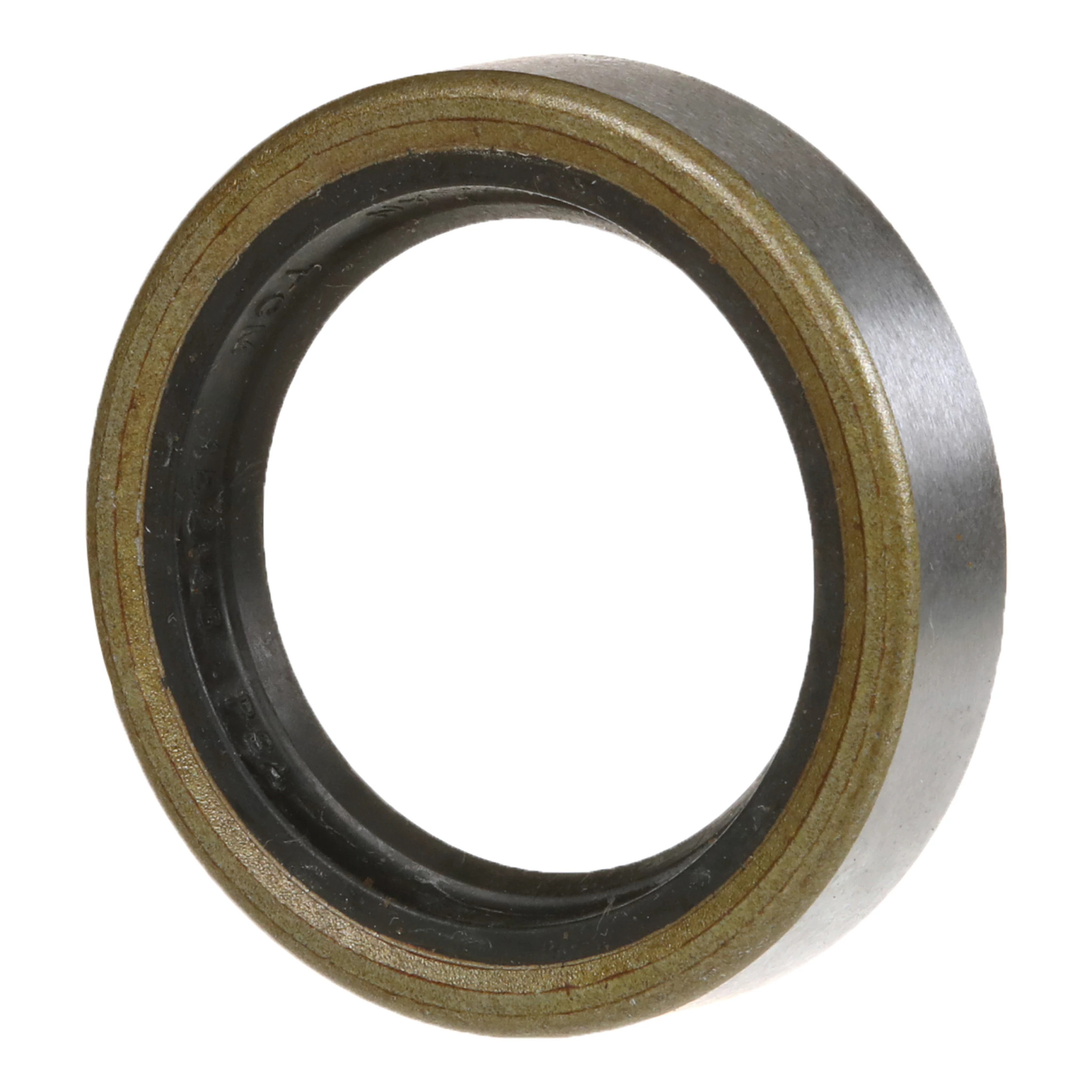 OIL SEAL | CASECE | CA | EN
