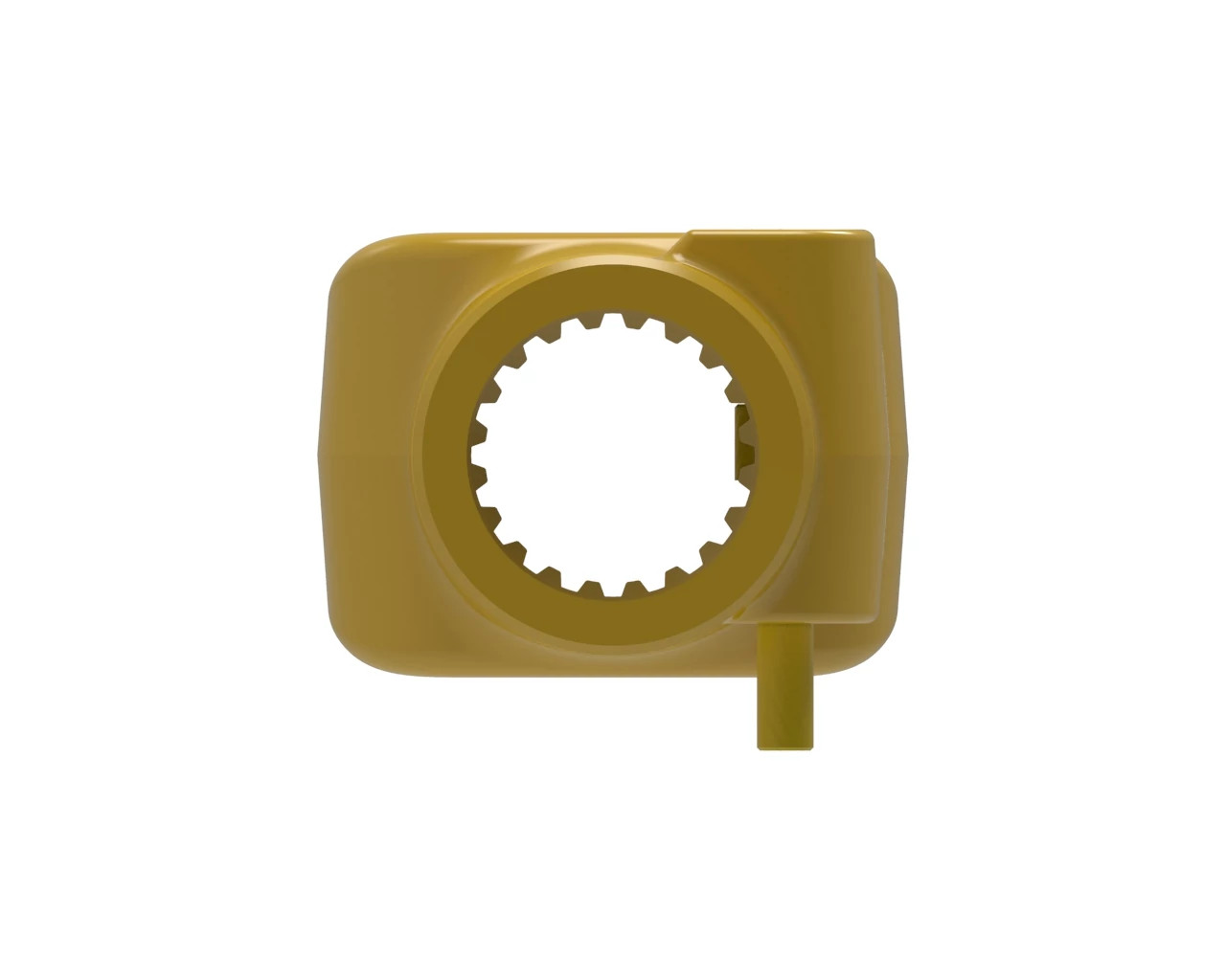 UNION | NEWHOLLANDAG | FR | FR