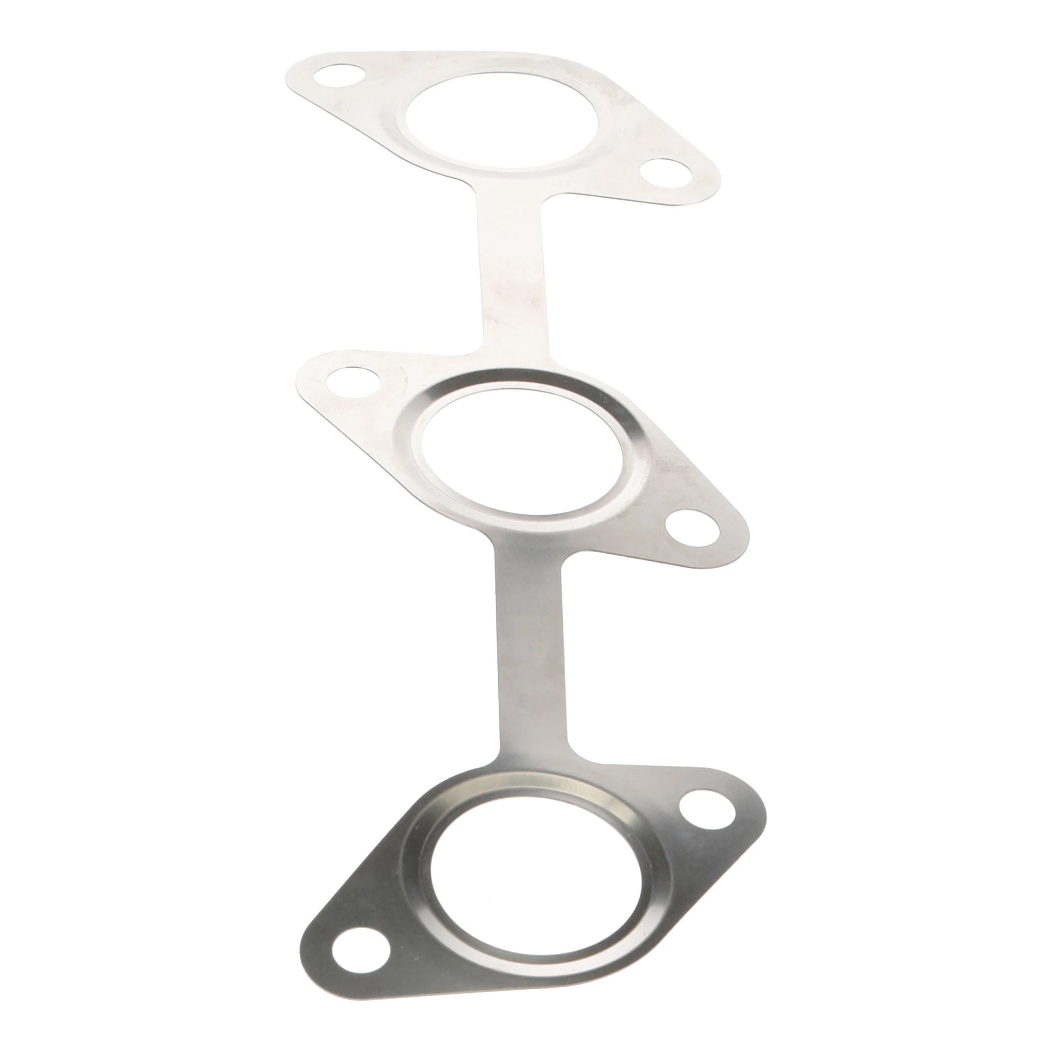 SEAL | CASECE | US | EN