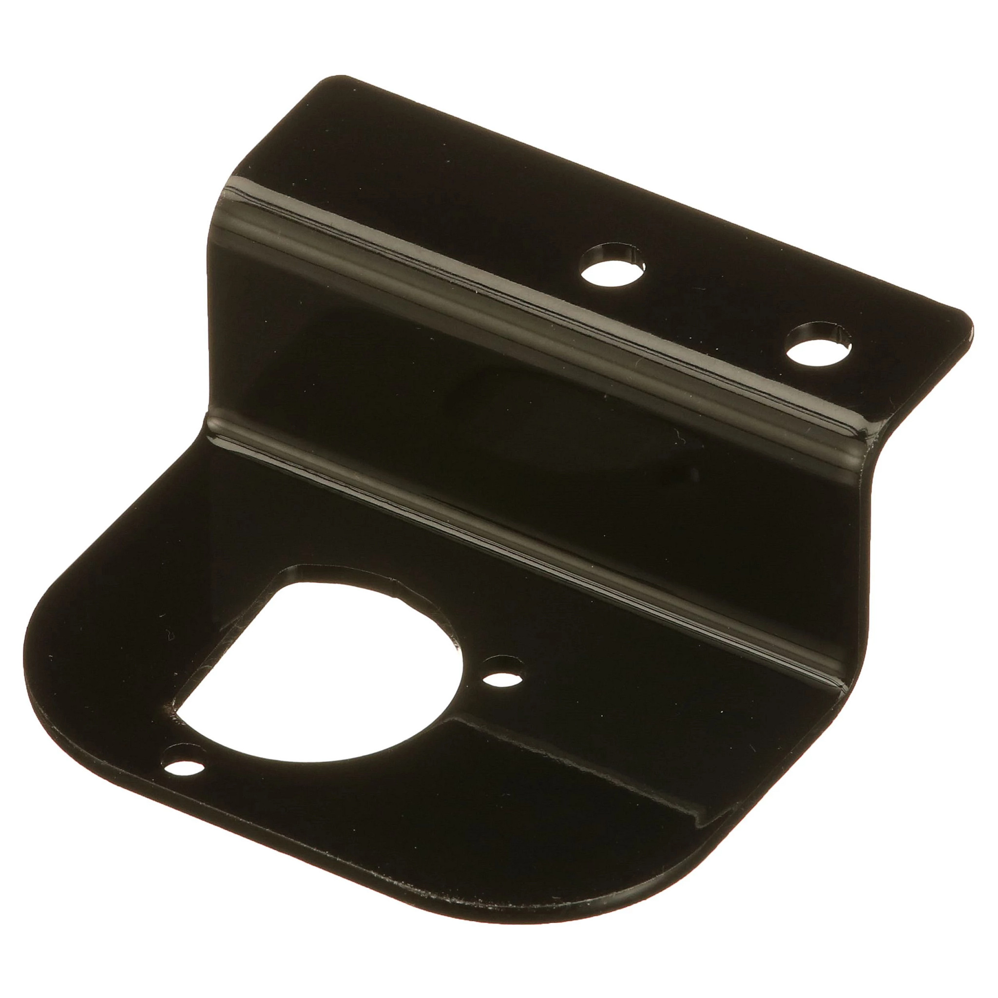 FIXADOR | CASEIH | EU | NL