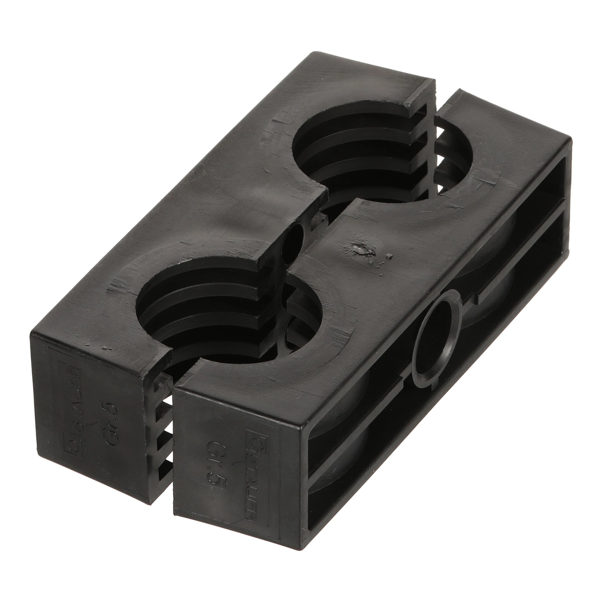 CLAMP | CASEIH | US | EN