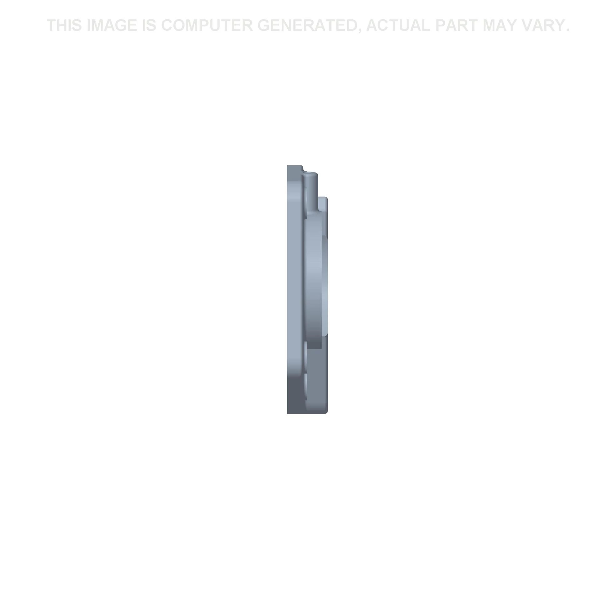 CARTER DE ROULEMENT | NEWHOLLANDAG | EU | ES