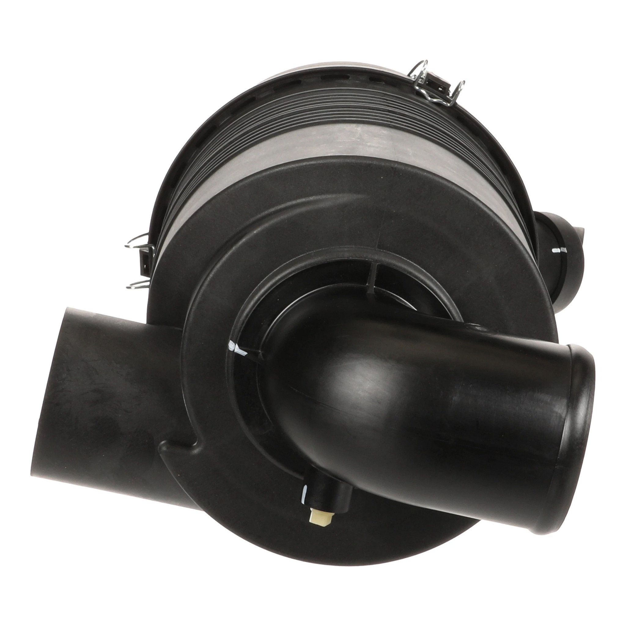 AIR CLEANER | NEWHOLLANDCE | CA | EN