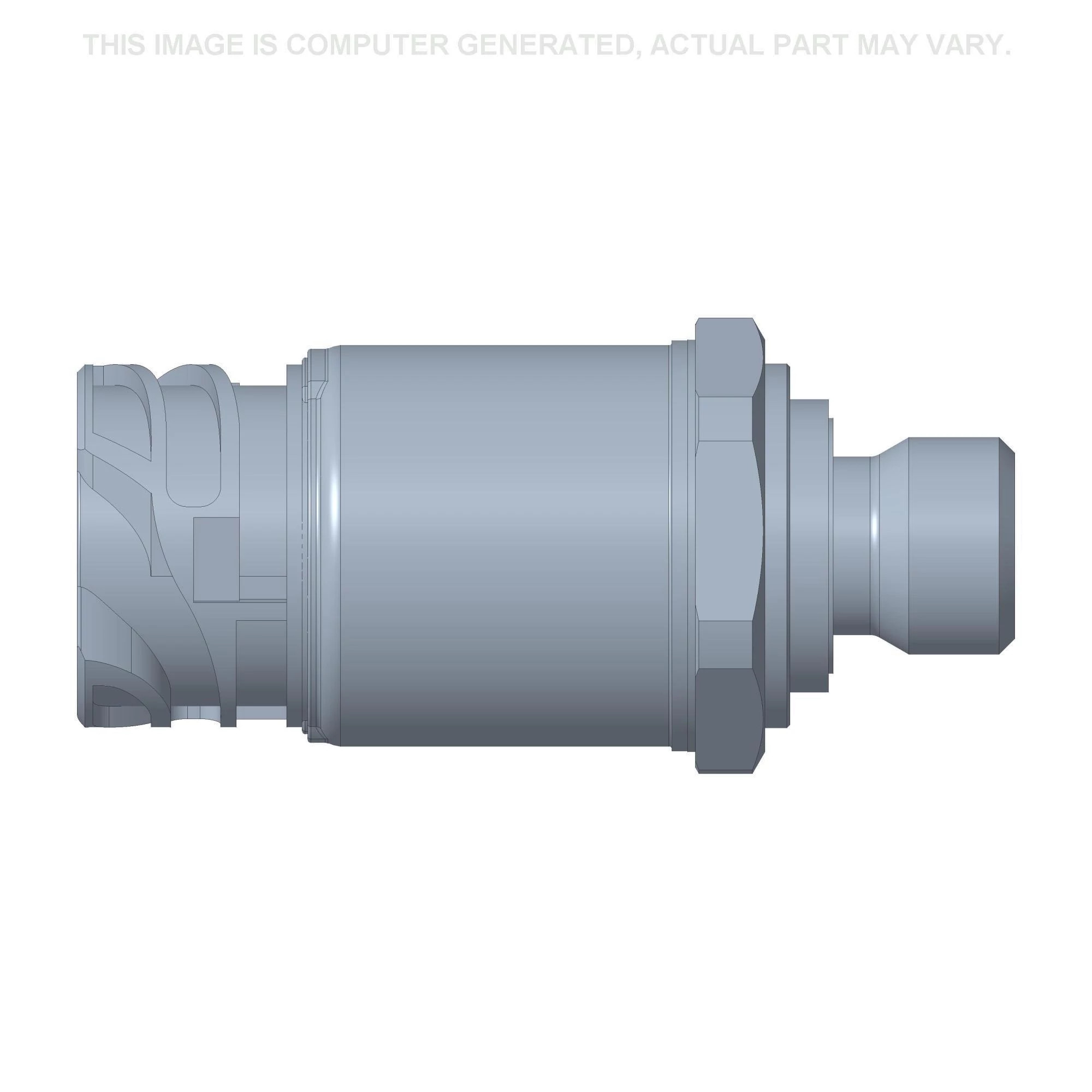 SENSOR | CASECE | US | EN
