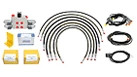 KIT - LG6005099