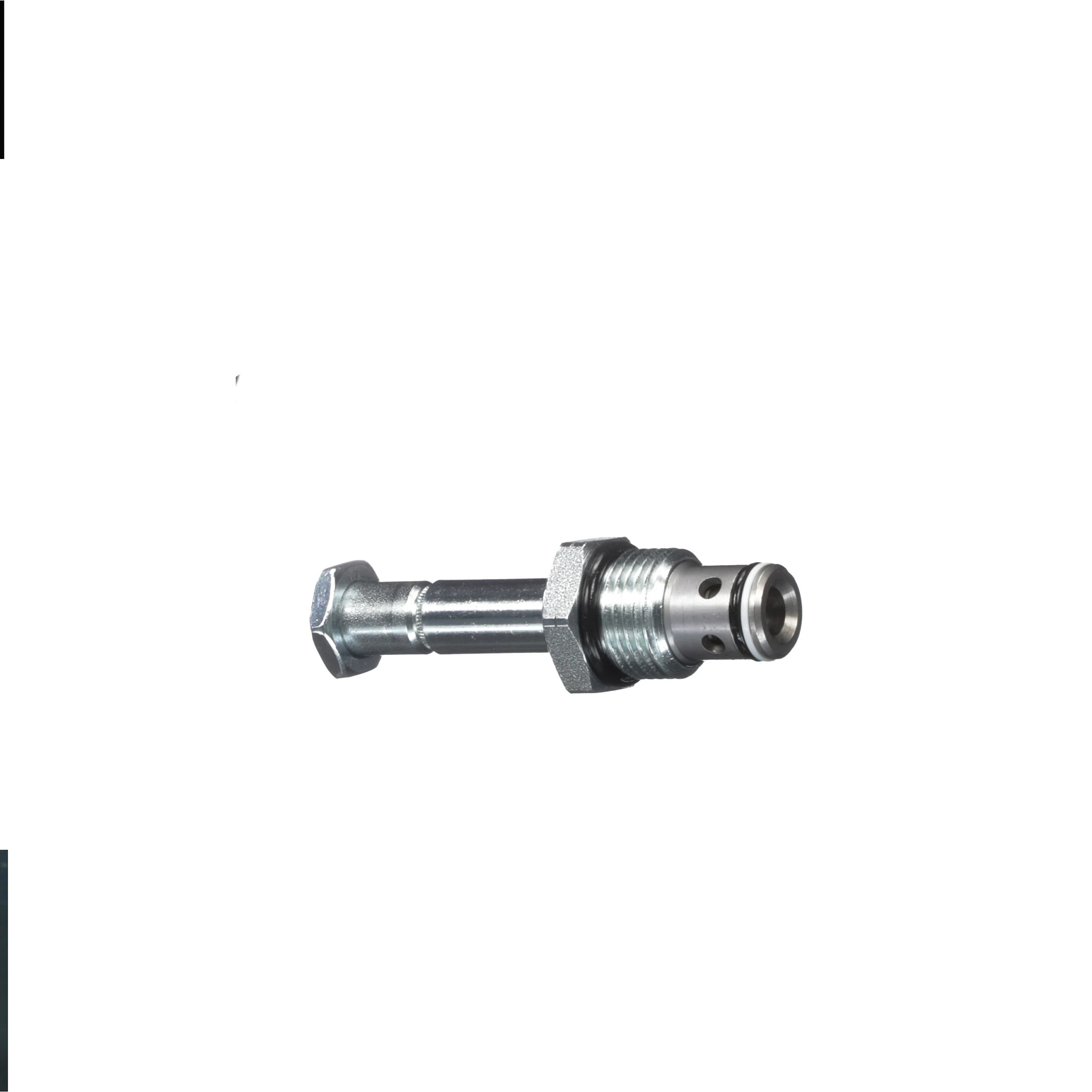 Válvula de cartucho de 2 vias | CASEIH | BR | PT