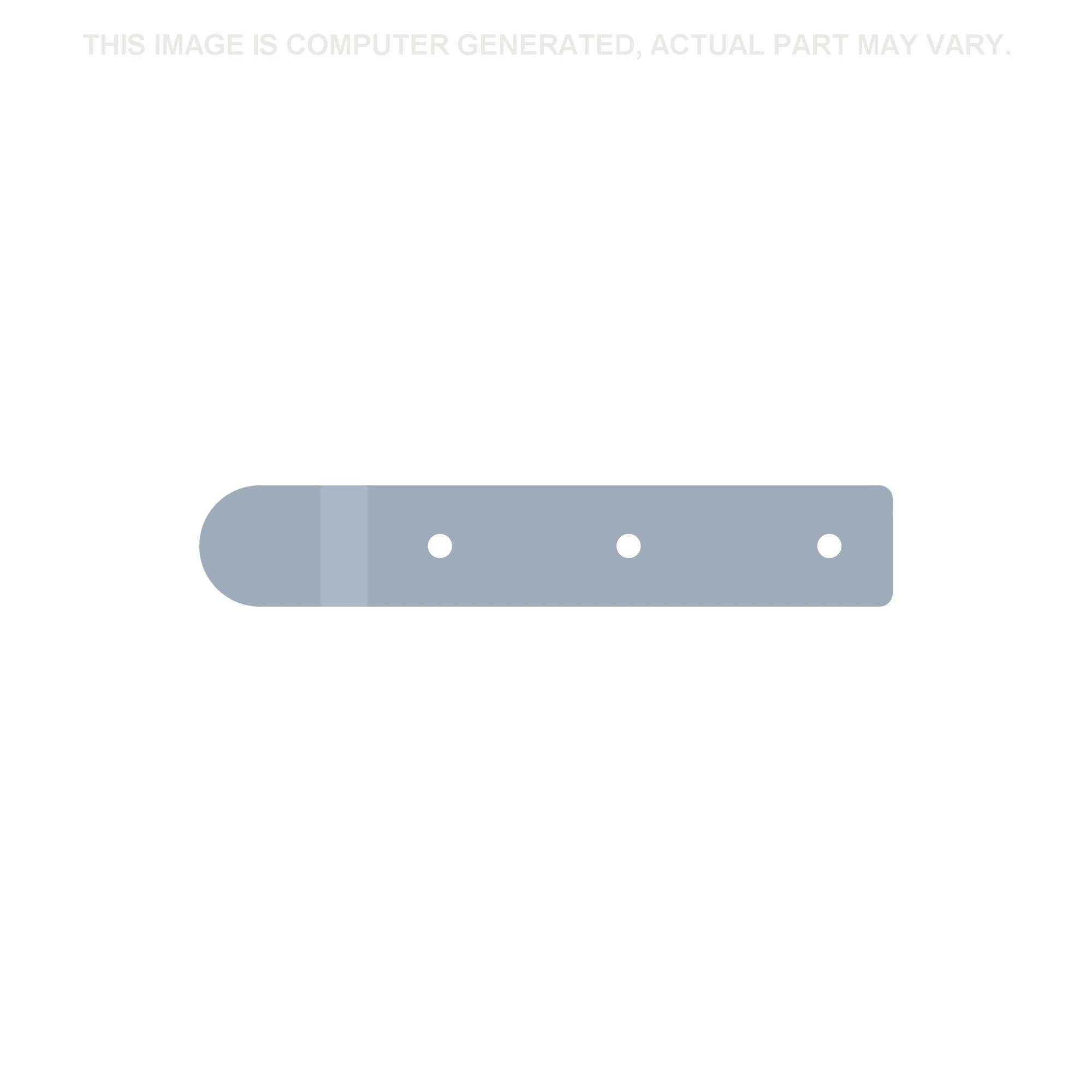 КРОНШТЕЙН | NEWHOLLANDCE | EU | RU