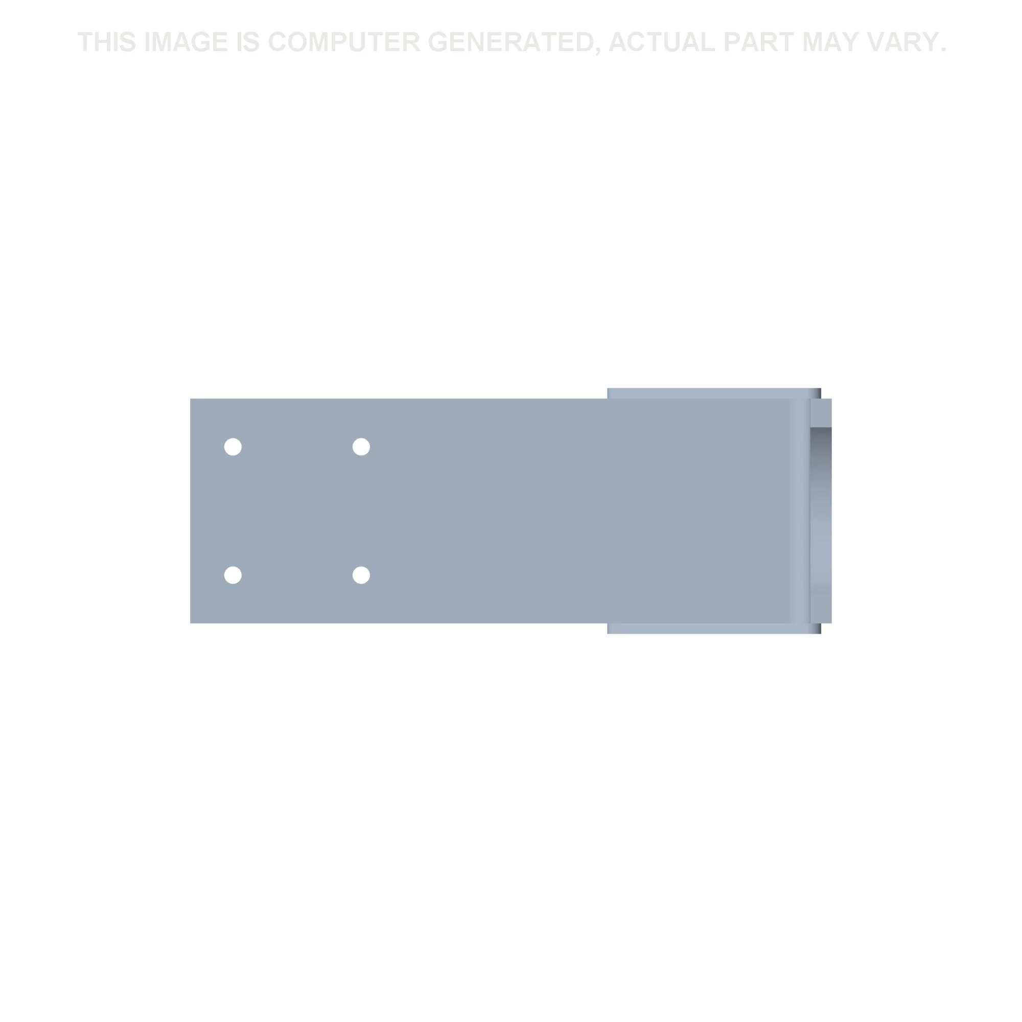 SUPPORT | CASECE | EU | EN