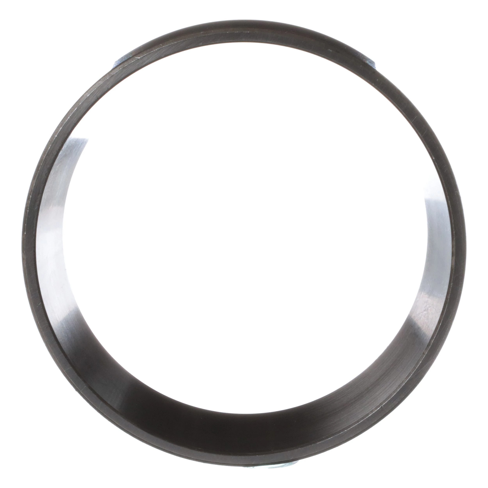 CUBETA DEL COJINETE | NEWHOLLANDAG | ES | ES