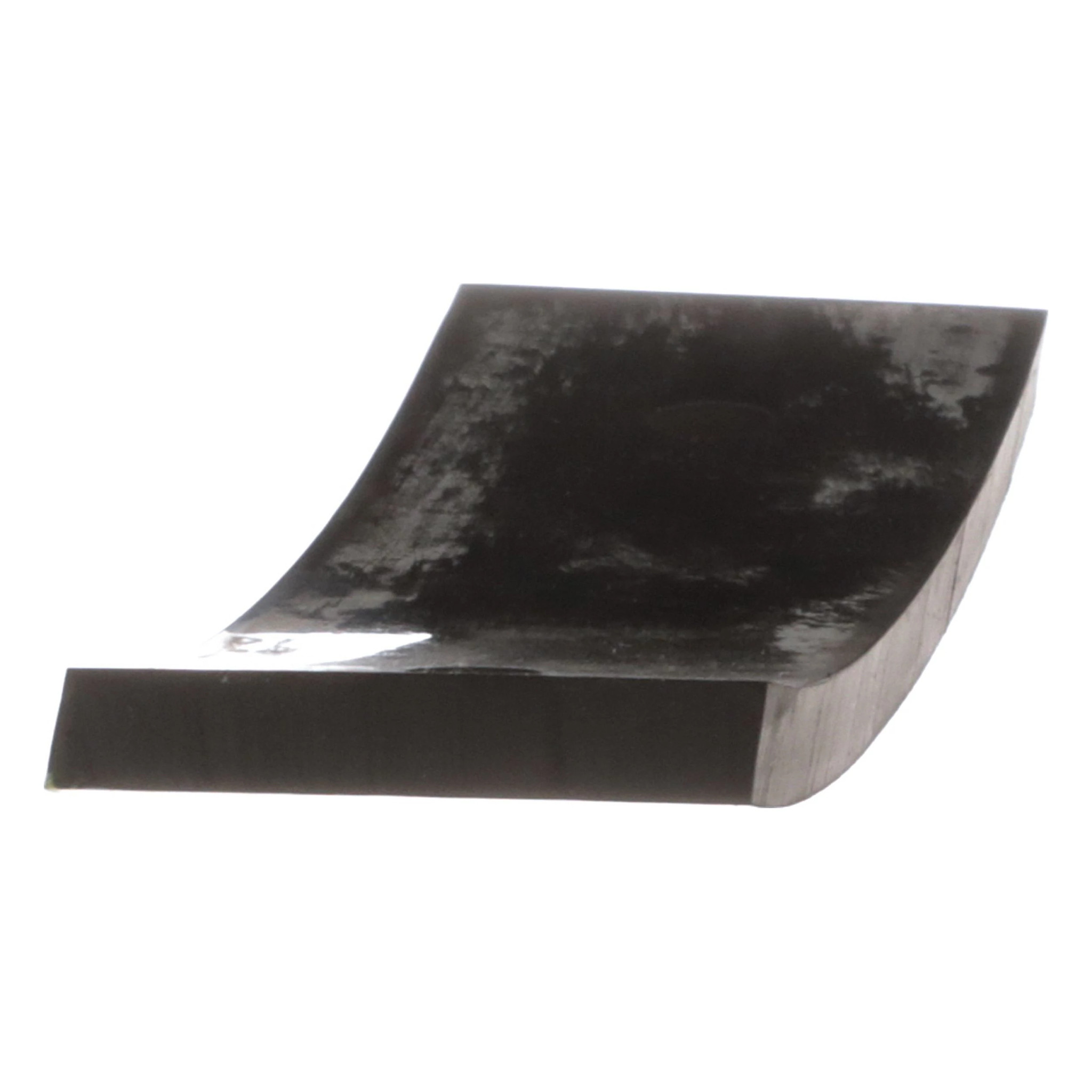 PARE-CHOC - BN312172