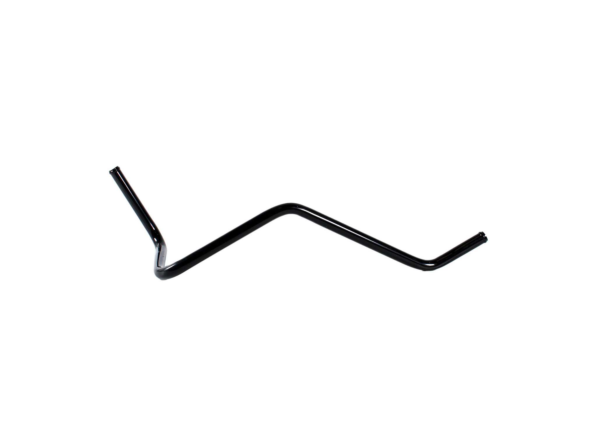 TUBE | CASECE | EU | FR