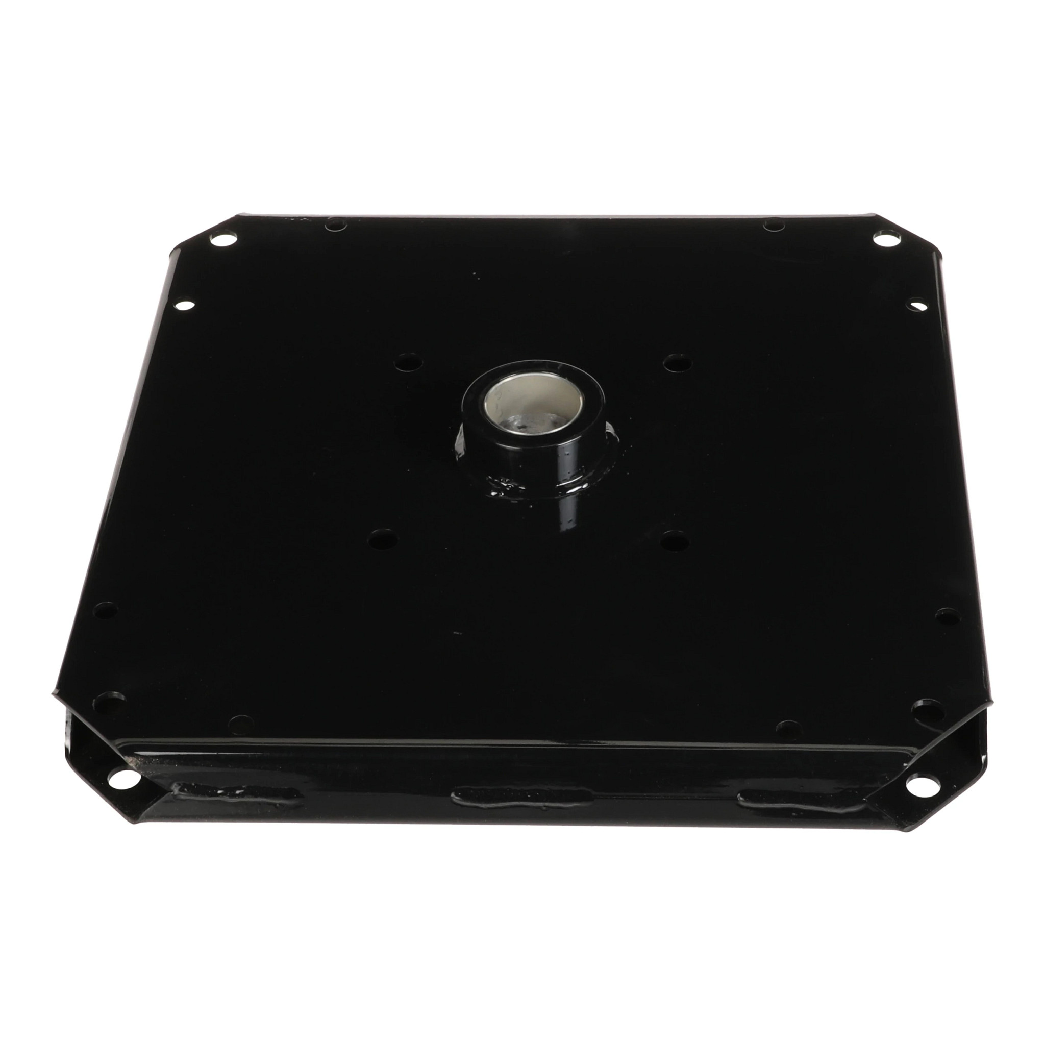 ВЕНТИЛЯТОР | CASEIH | EU | RU