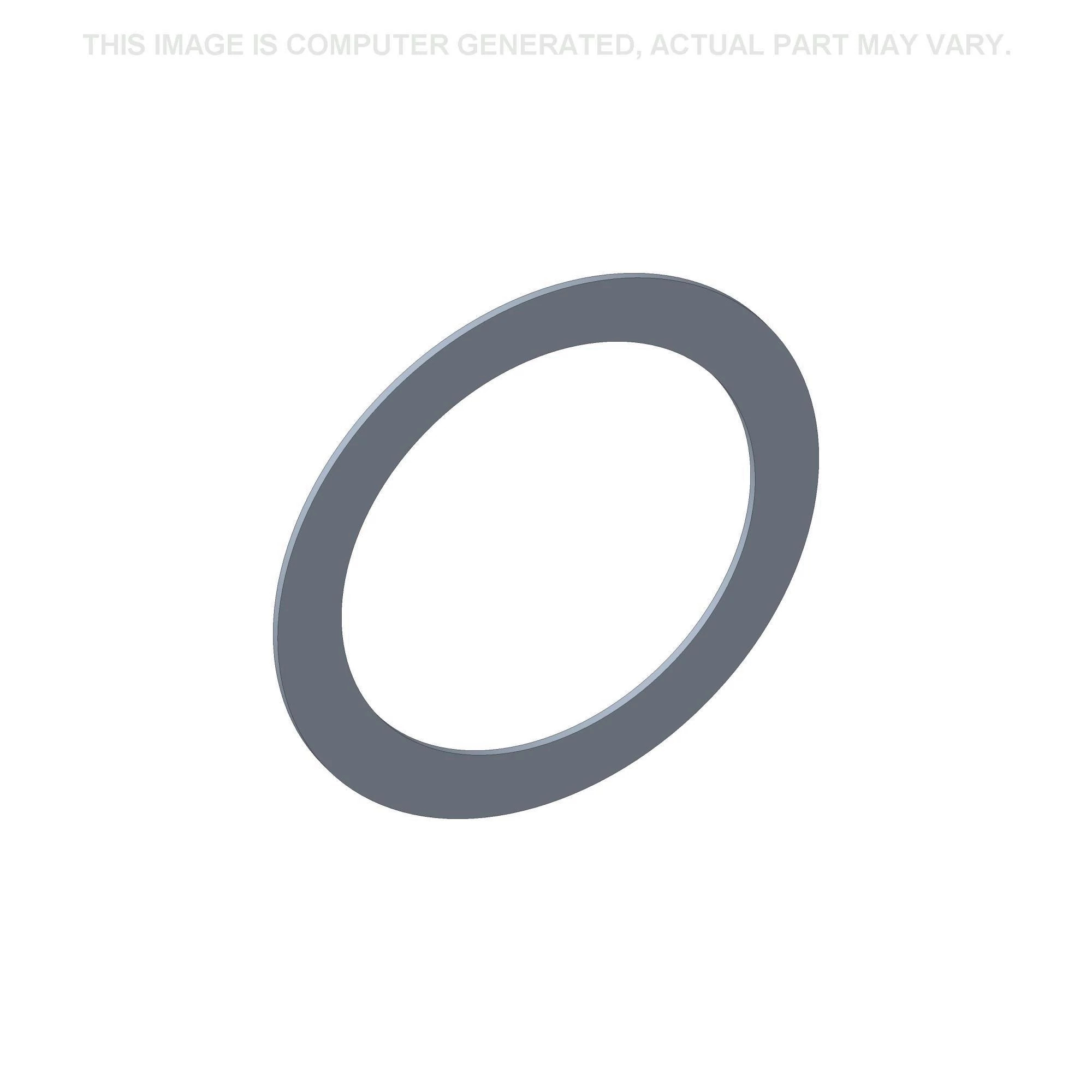 CALÇO DE AFINAÇÃO | CASEIH | BR | PT