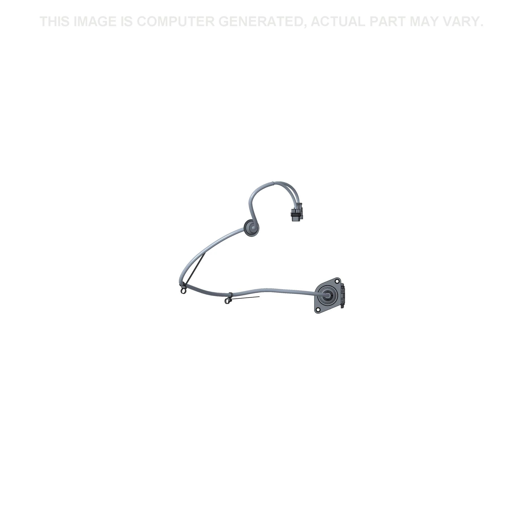 GRUPO DE CABLES | CASEIH | EU | ES