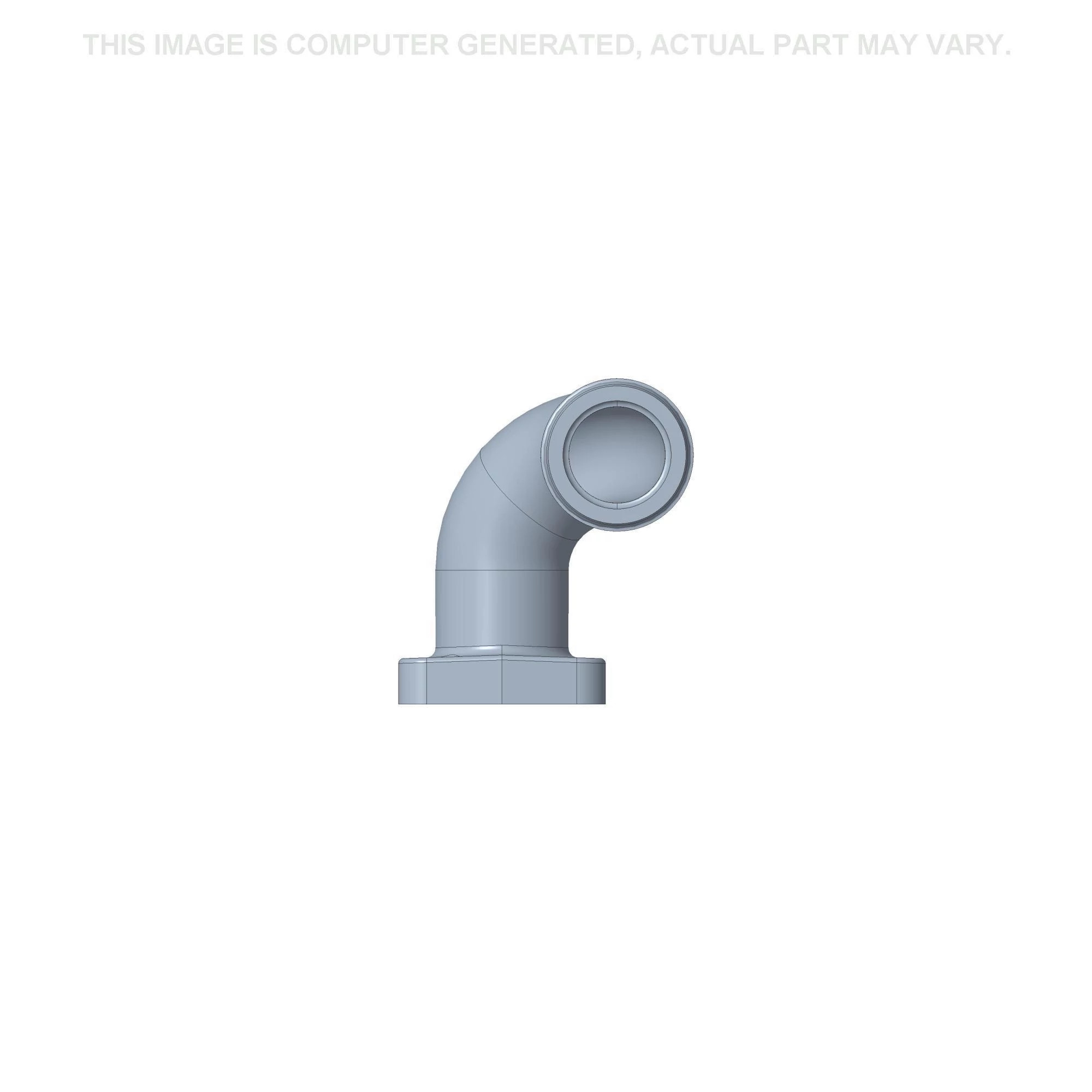 TUBE | NEWHOLLANDCE | EU | FR