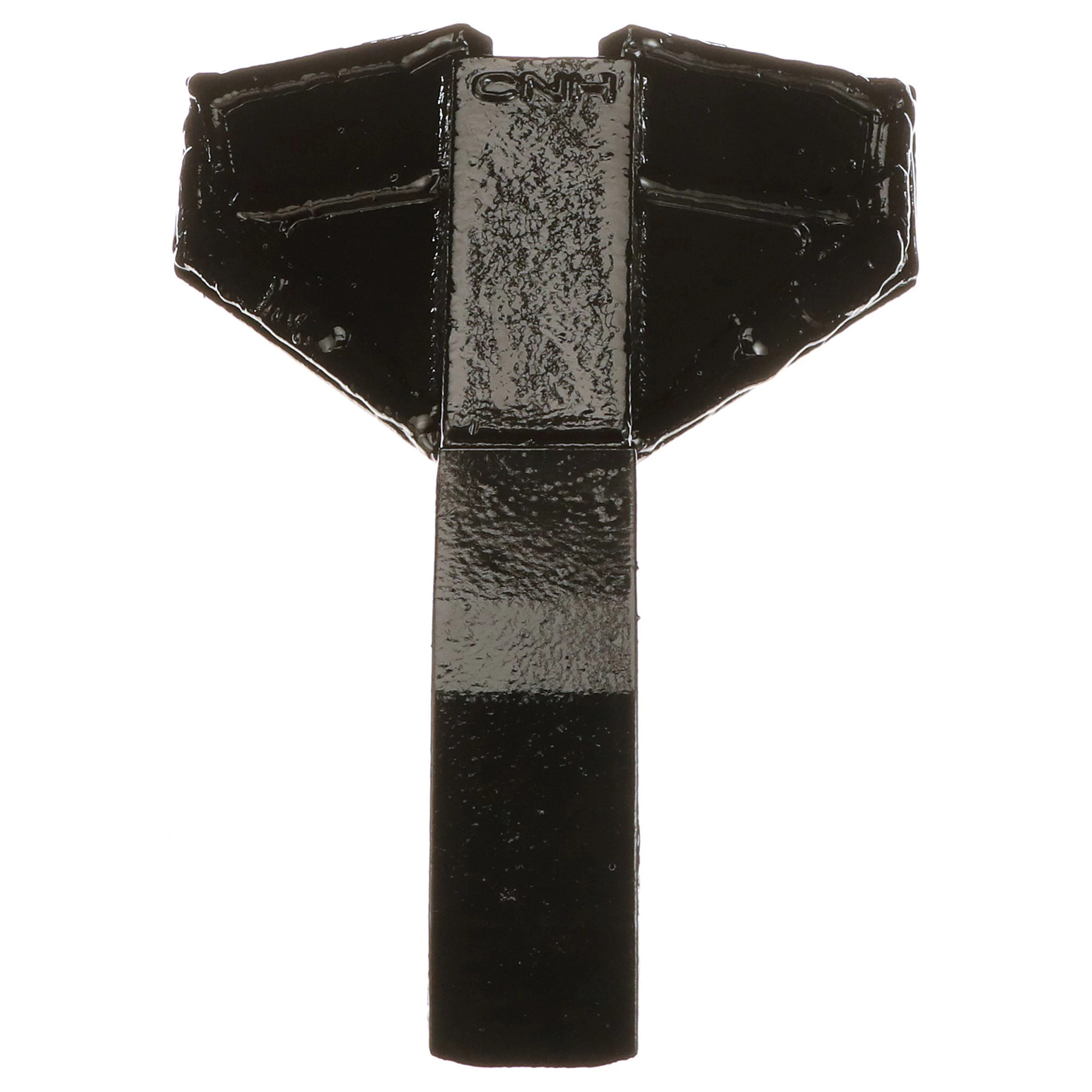 POINT | NEWHOLLANDAG | US | EN