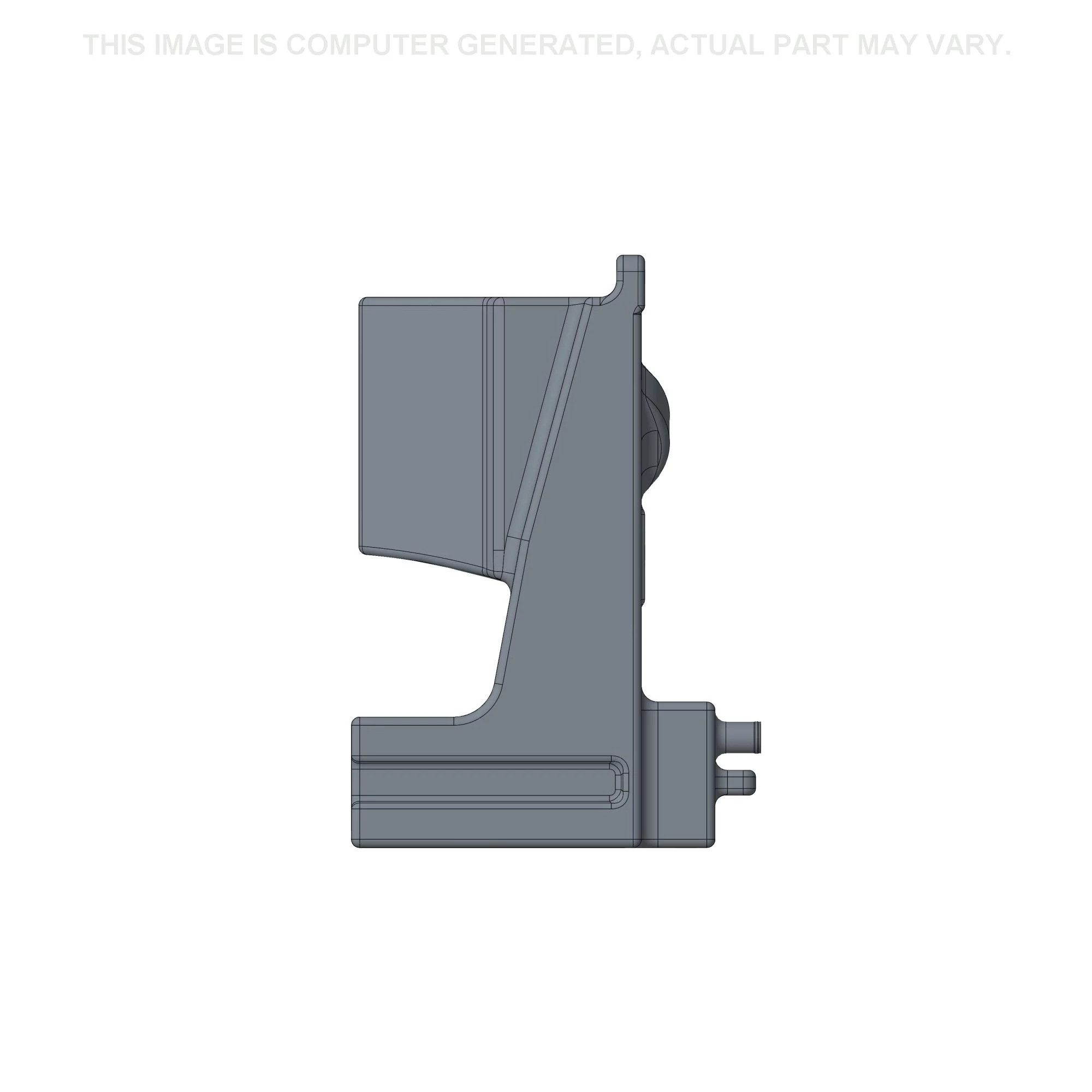 TANK | NEWHOLLANDAG | CA | FR